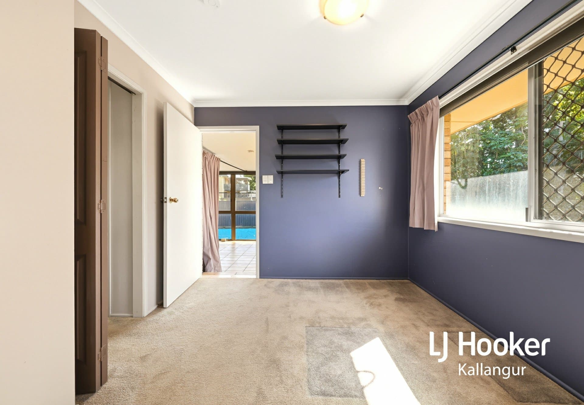 3 Apa Court, Kallangur, Kallangur - Thumbnail 7