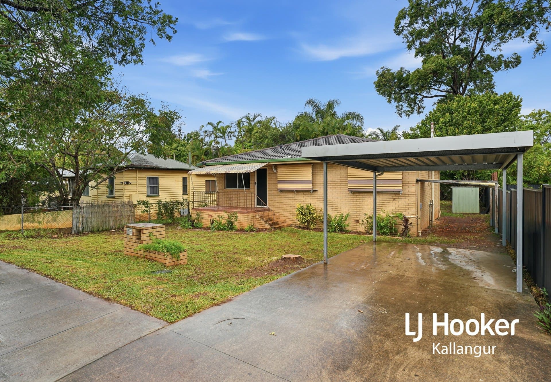 12 The Crescent, Kallangur, Kallangur - Image 1