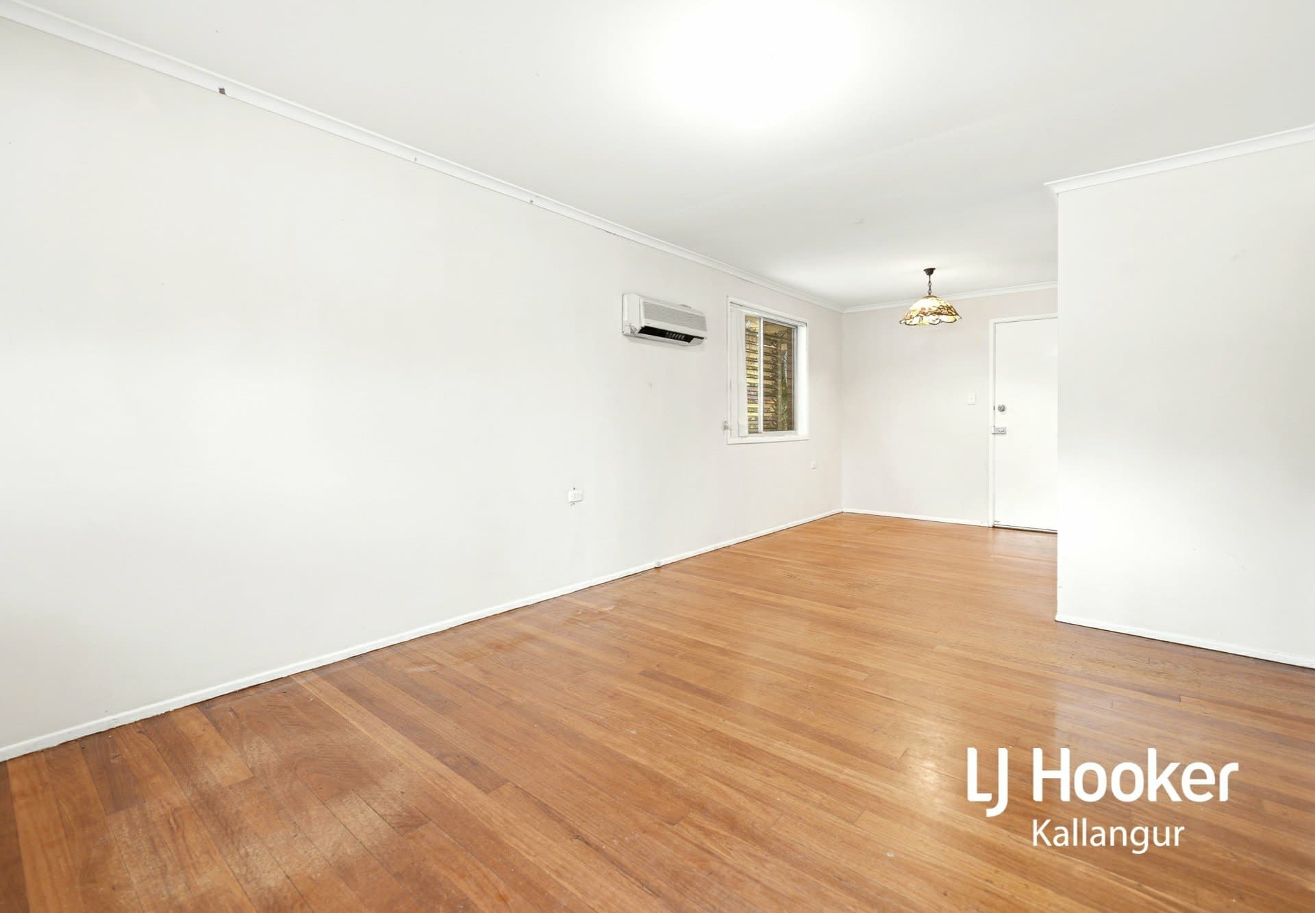 12 The Crescent, Kallangur, Kallangur - Thumbnail 3