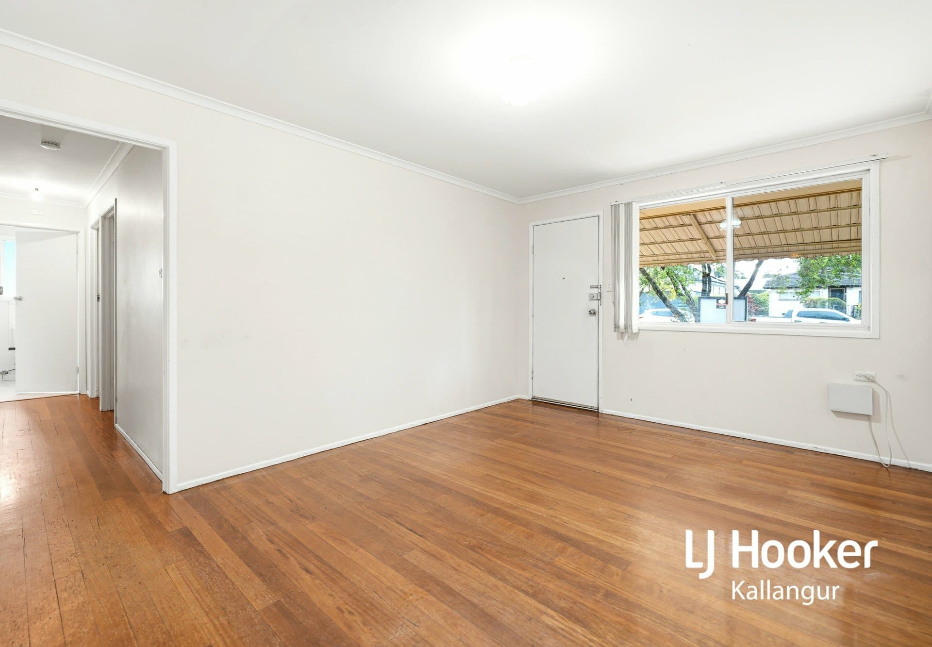 12 The Crescent, Kallangur, Kallangur - Thumbnail 4