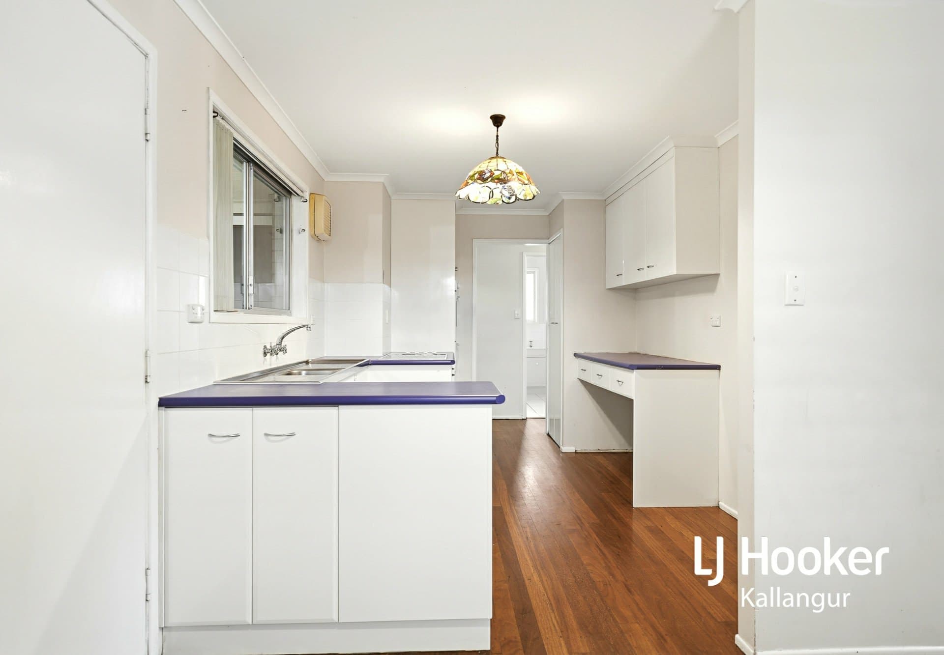 12 The Crescent, Kallangur, Kallangur - Thumbnail 6