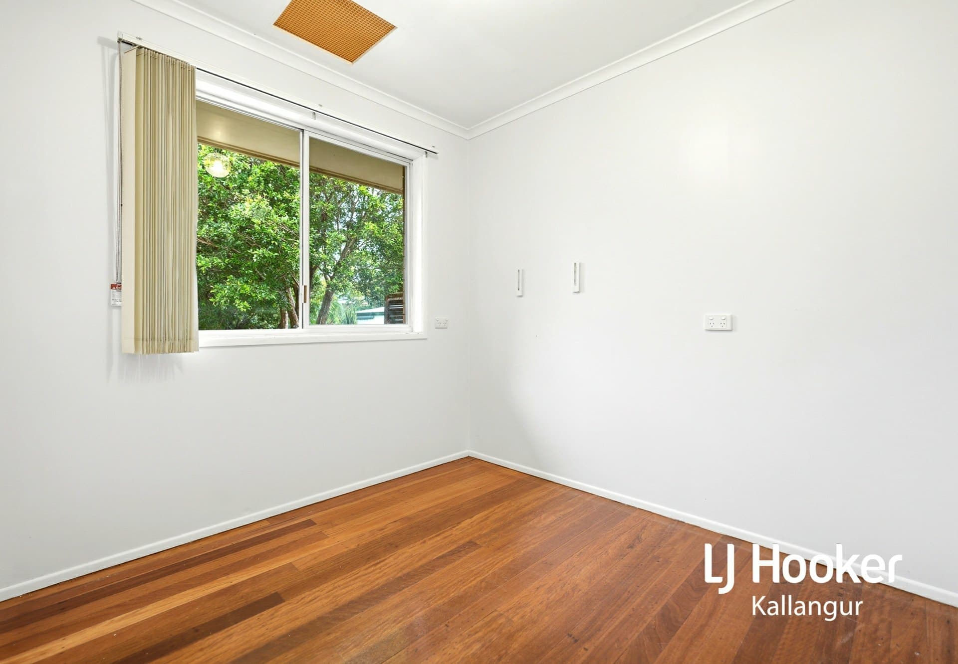 12 The Crescent, Kallangur, Kallangur - Thumbnail 7