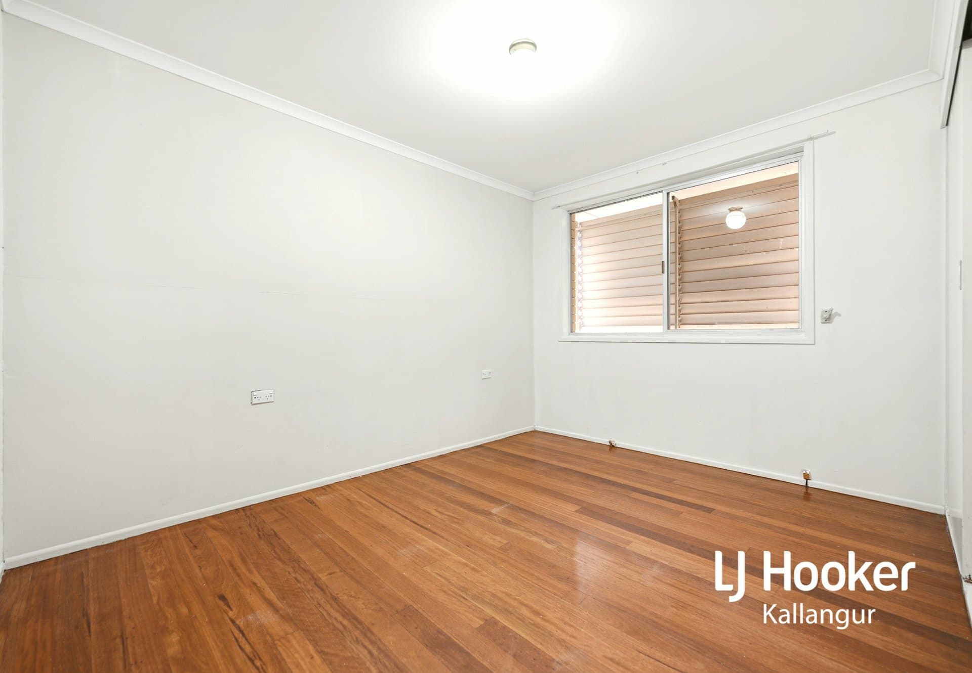 12 The Crescent, Kallangur, Kallangur - Thumbnail 8