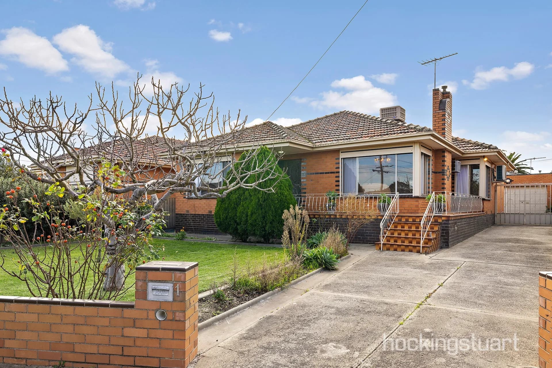 1 Kwinana Court, Campbellfield, VIC, Campbellfield - Image 1