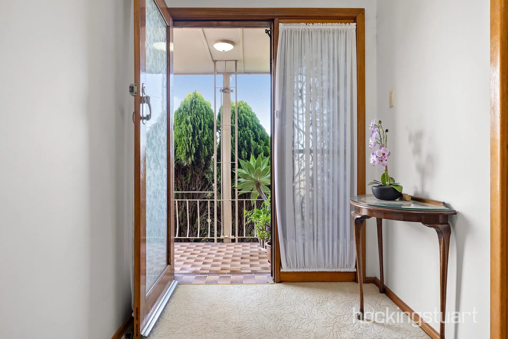 1 Kwinana Court, Campbellfield, VIC, Campbellfield - Thumbnail 2