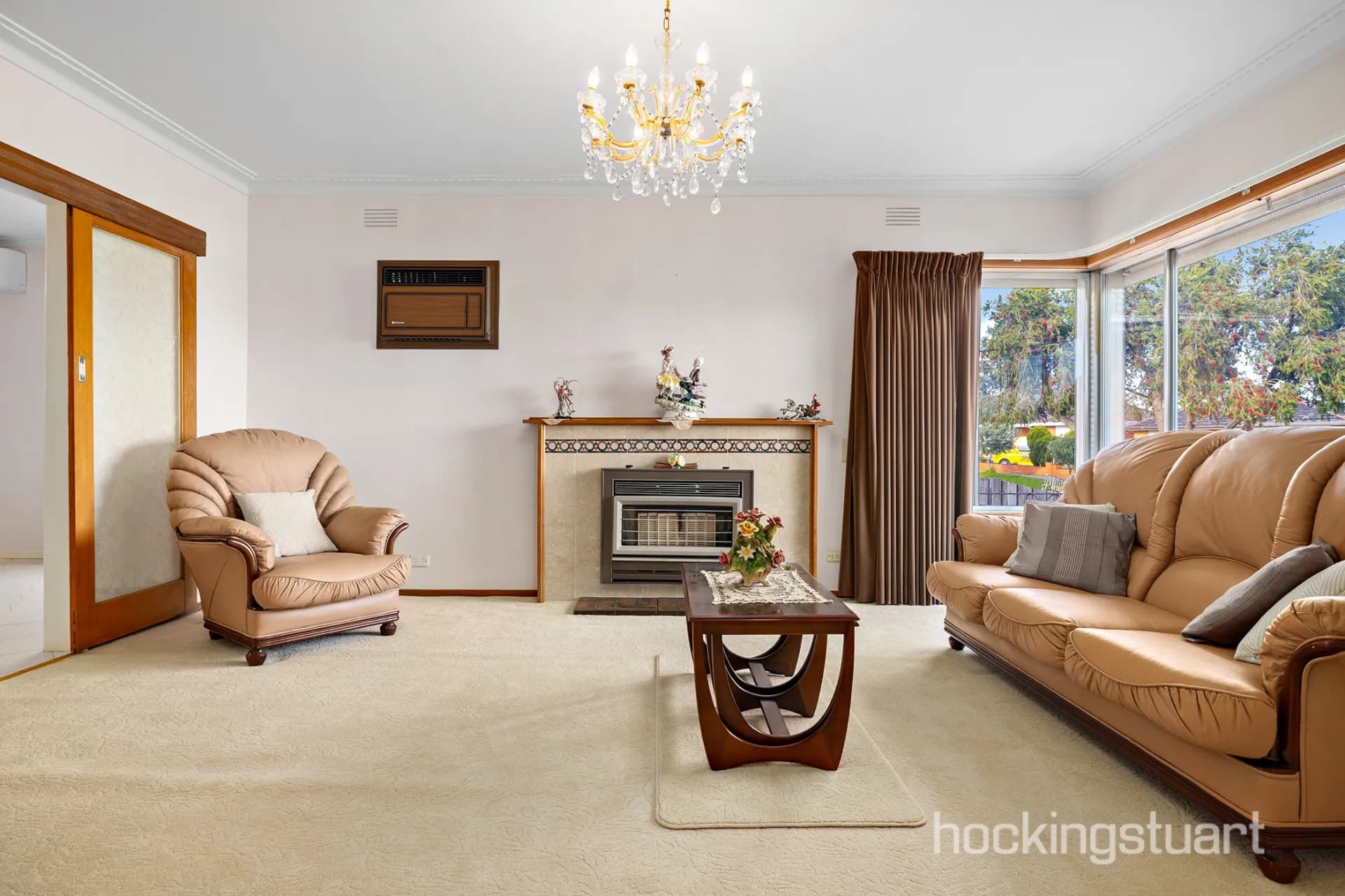 1 Kwinana Court, Campbellfield, VIC, Campbellfield - Thumbnail 3