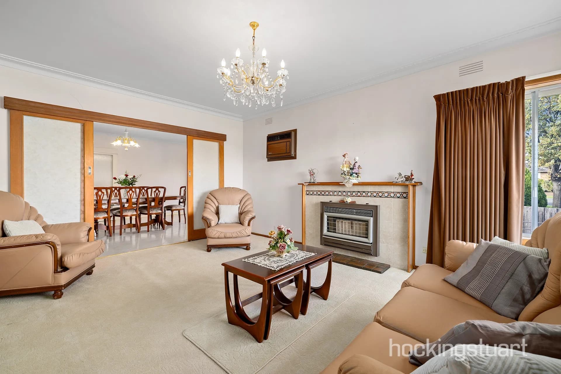 1 Kwinana Court, Campbellfield, VIC, Campbellfield - Thumbnail 4