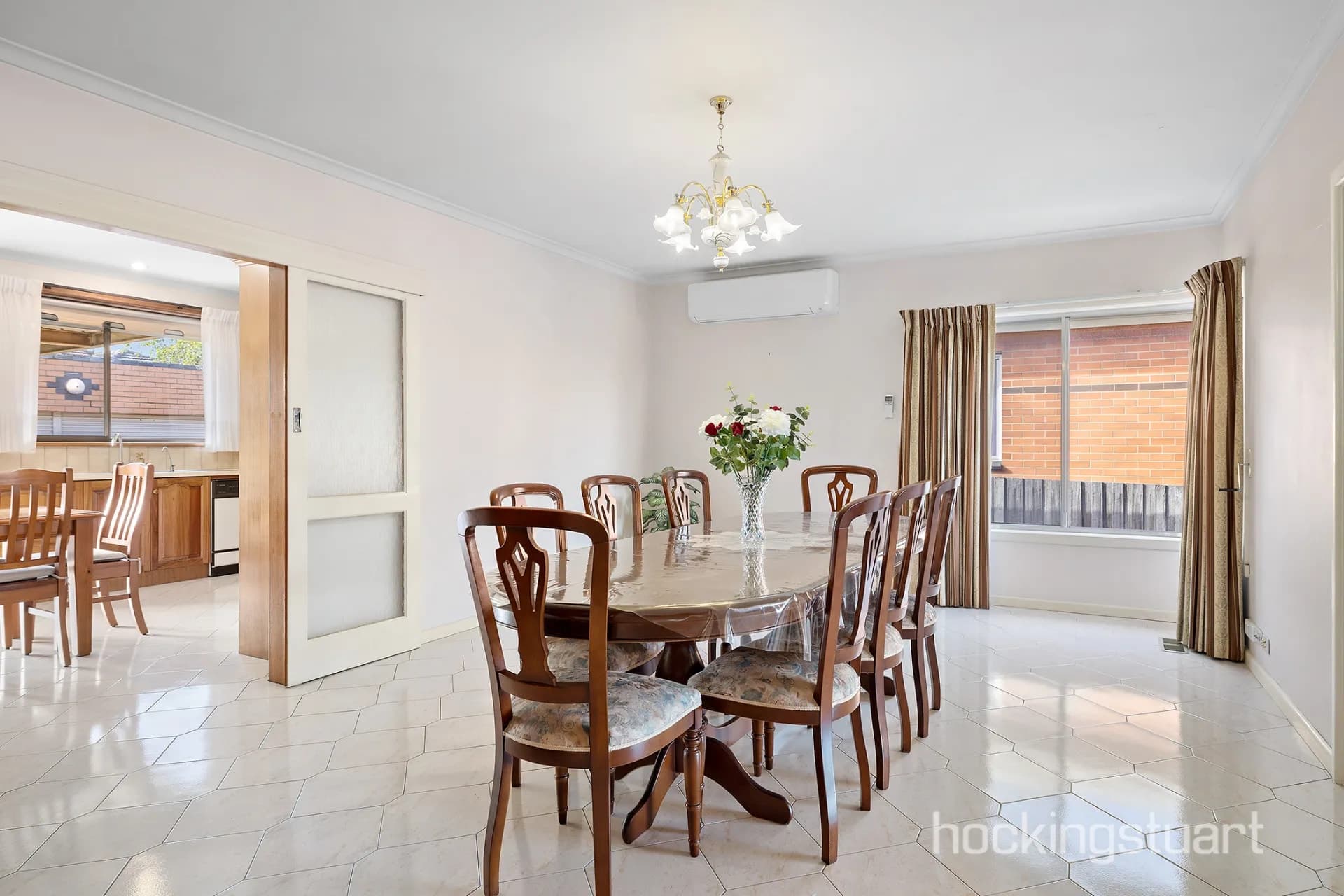 1 Kwinana Court, Campbellfield, VIC, Campbellfield - Thumbnail 5
