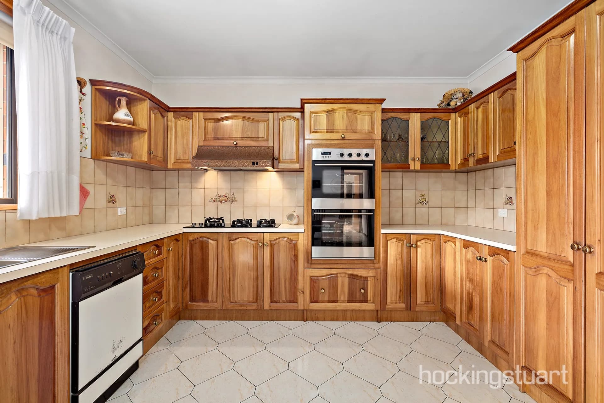 1 Kwinana Court, Campbellfield, VIC, Campbellfield - Thumbnail 6
