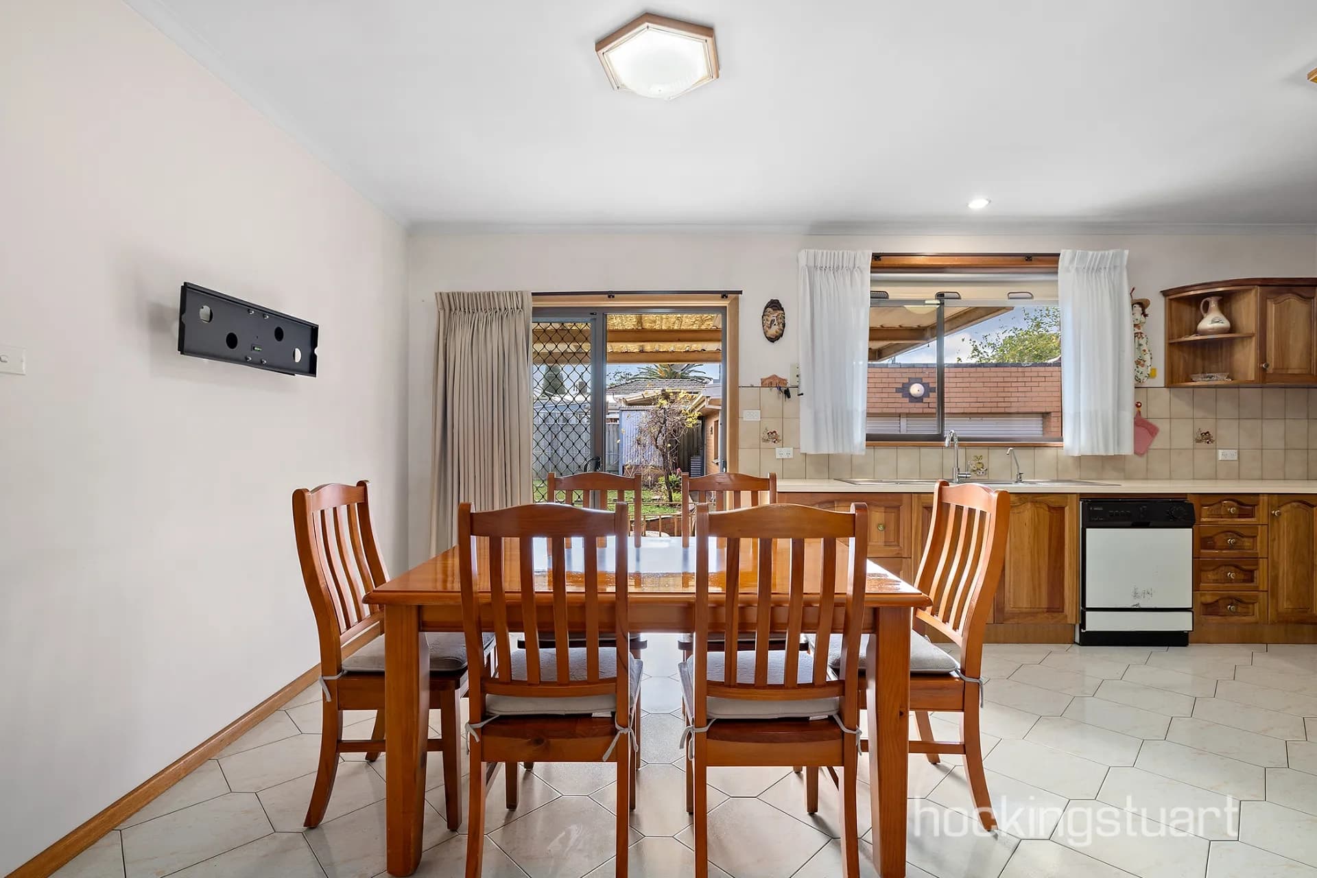1 Kwinana Court, Campbellfield, VIC, Campbellfield - Thumbnail 7