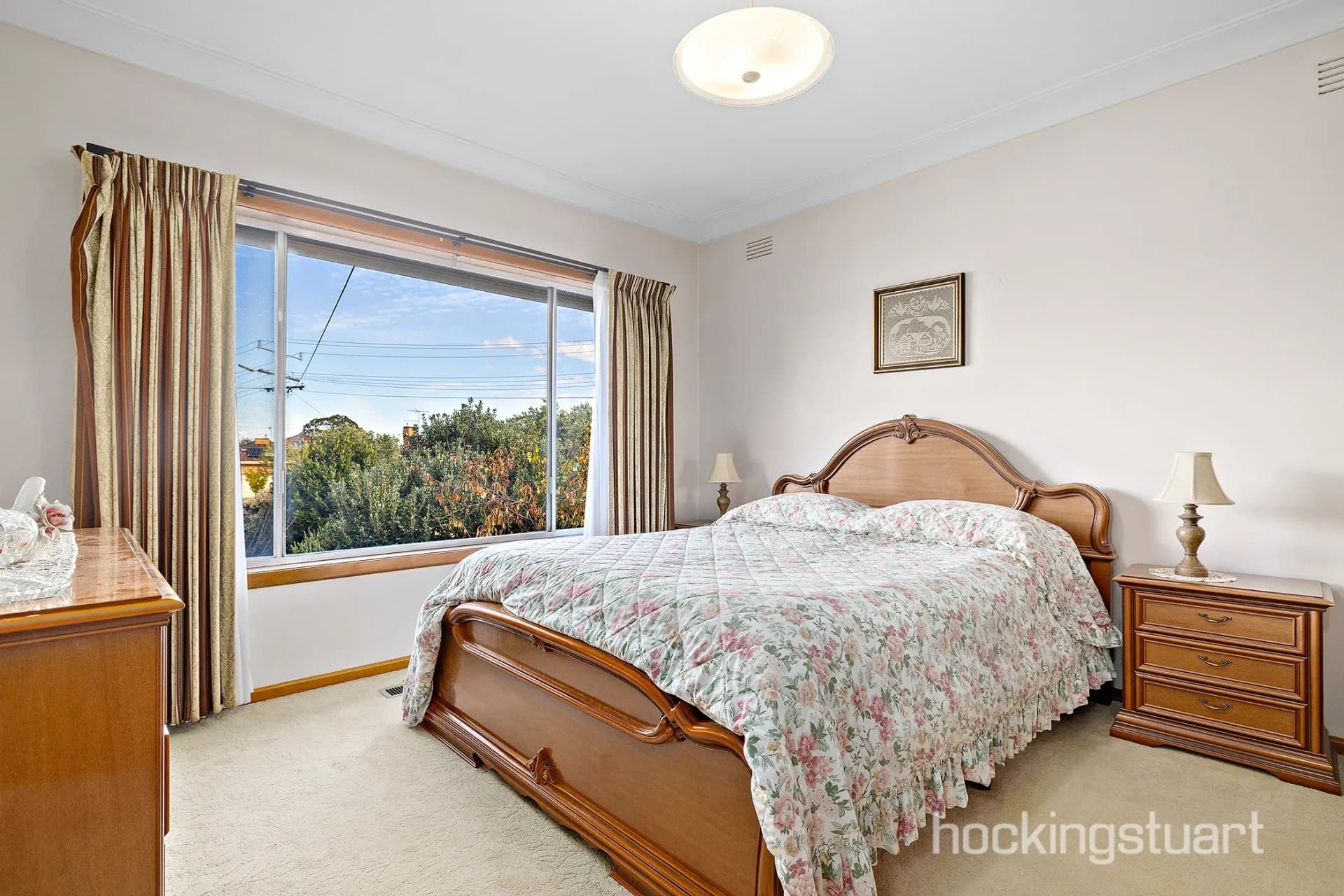 1 Kwinana Court, Campbellfield, VIC, Campbellfield - Thumbnail 8