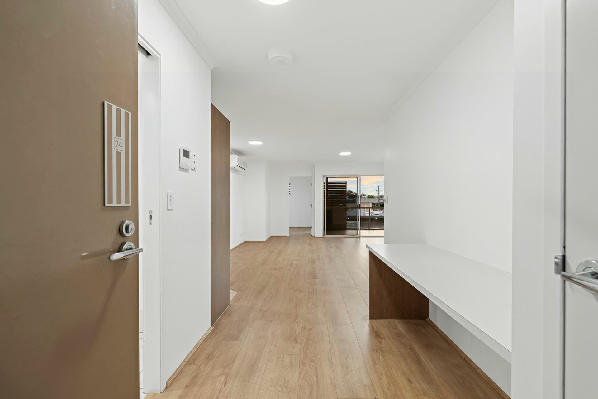 24/186 Moggill Road, Taringa, Taringa - Thumbnail 2