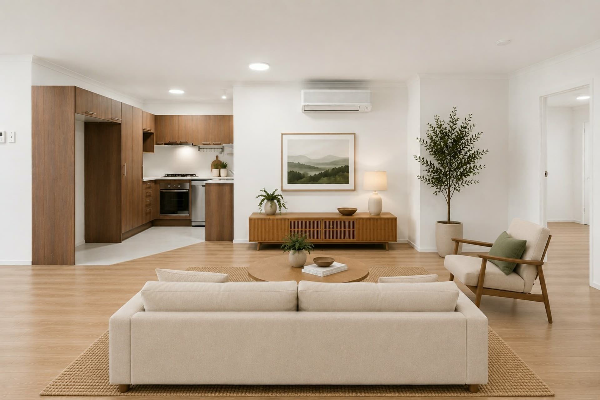 24/186 Moggill Road, Taringa, Taringa - Thumbnail 3