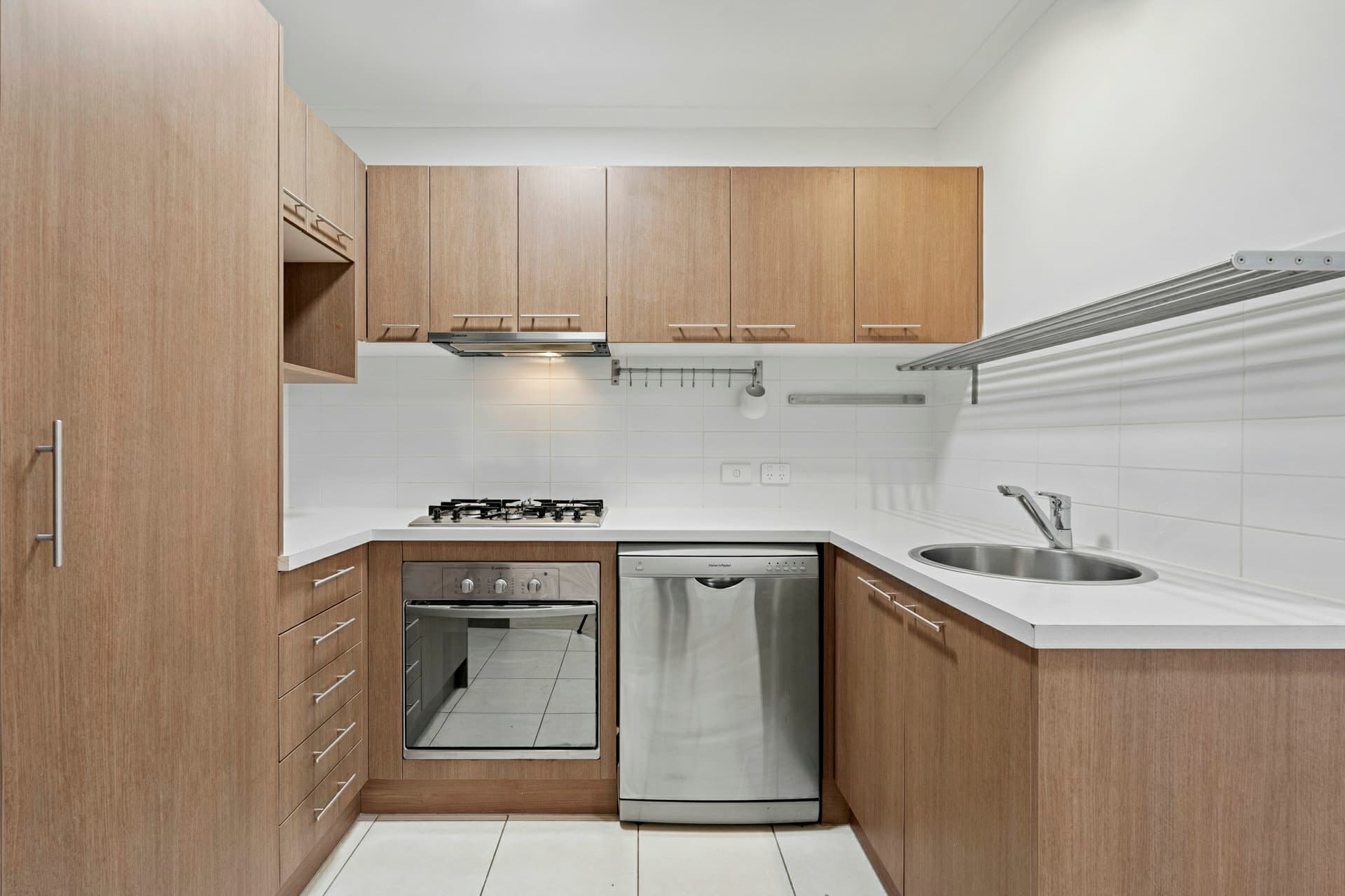 24/186 Moggill Road, Taringa, Taringa - Thumbnail 4
