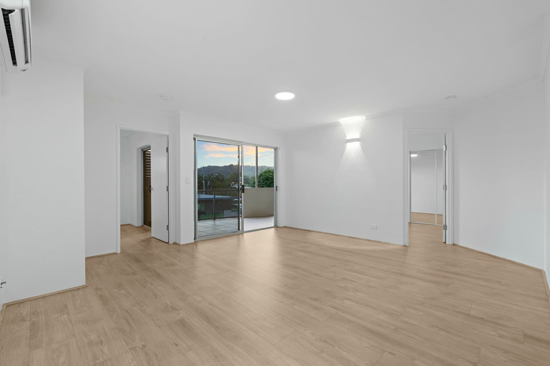 24/186 Moggill Road, Taringa, Taringa - Thumbnail 5