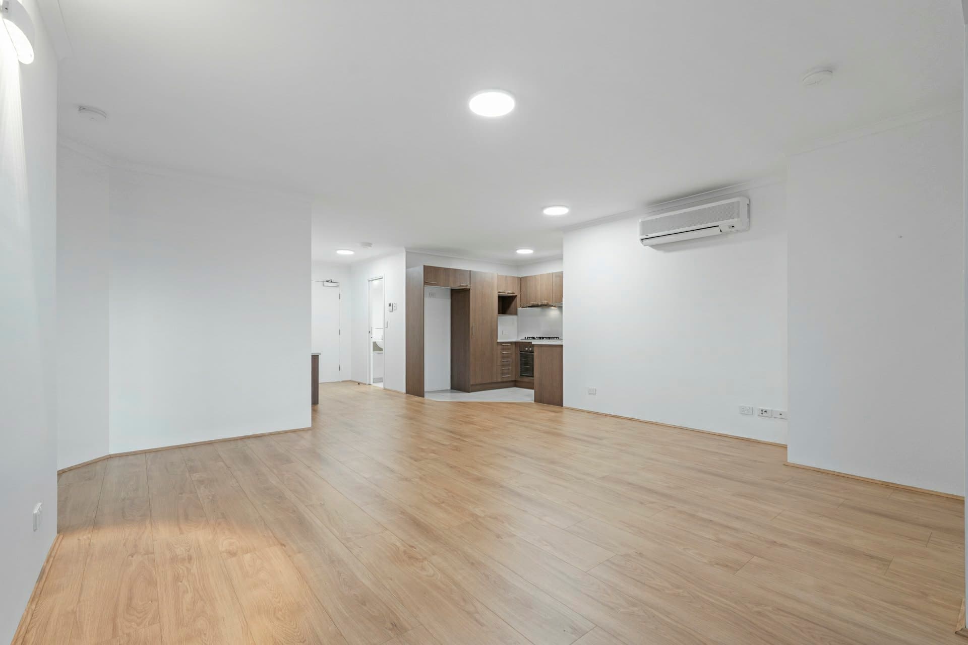24/186 Moggill Road, Taringa, Taringa - Thumbnail 6