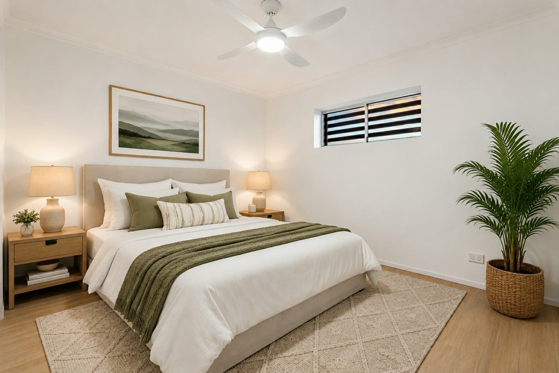 24/186 Moggill Road, Taringa, Taringa - Thumbnail 7