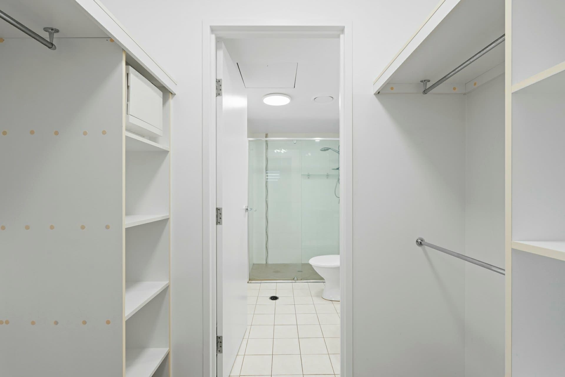 24/186 Moggill Road, Taringa, Taringa - Thumbnail 8