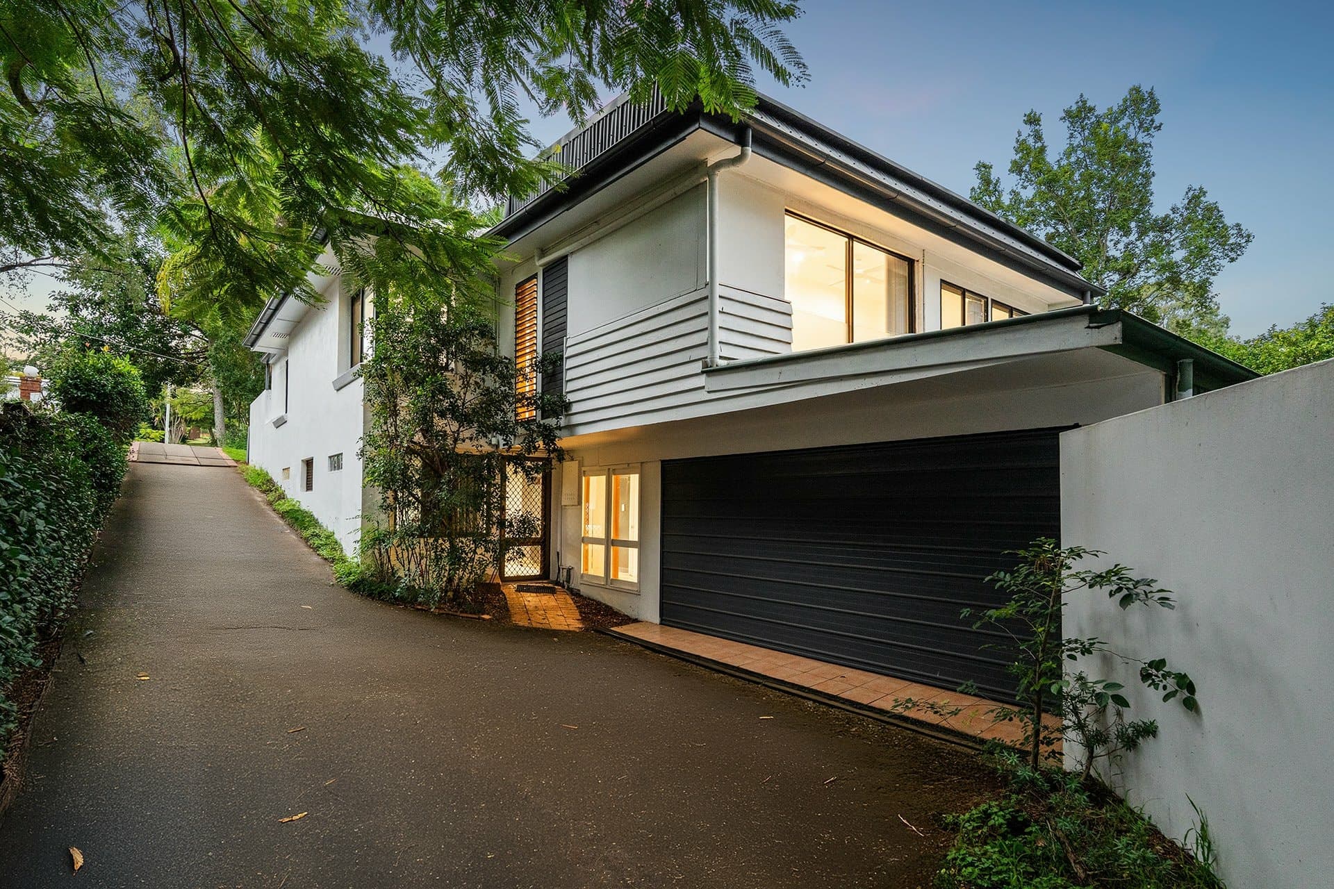 125 Ninth Avenue, St Lucia, St Lucia - Thumbnail 2
