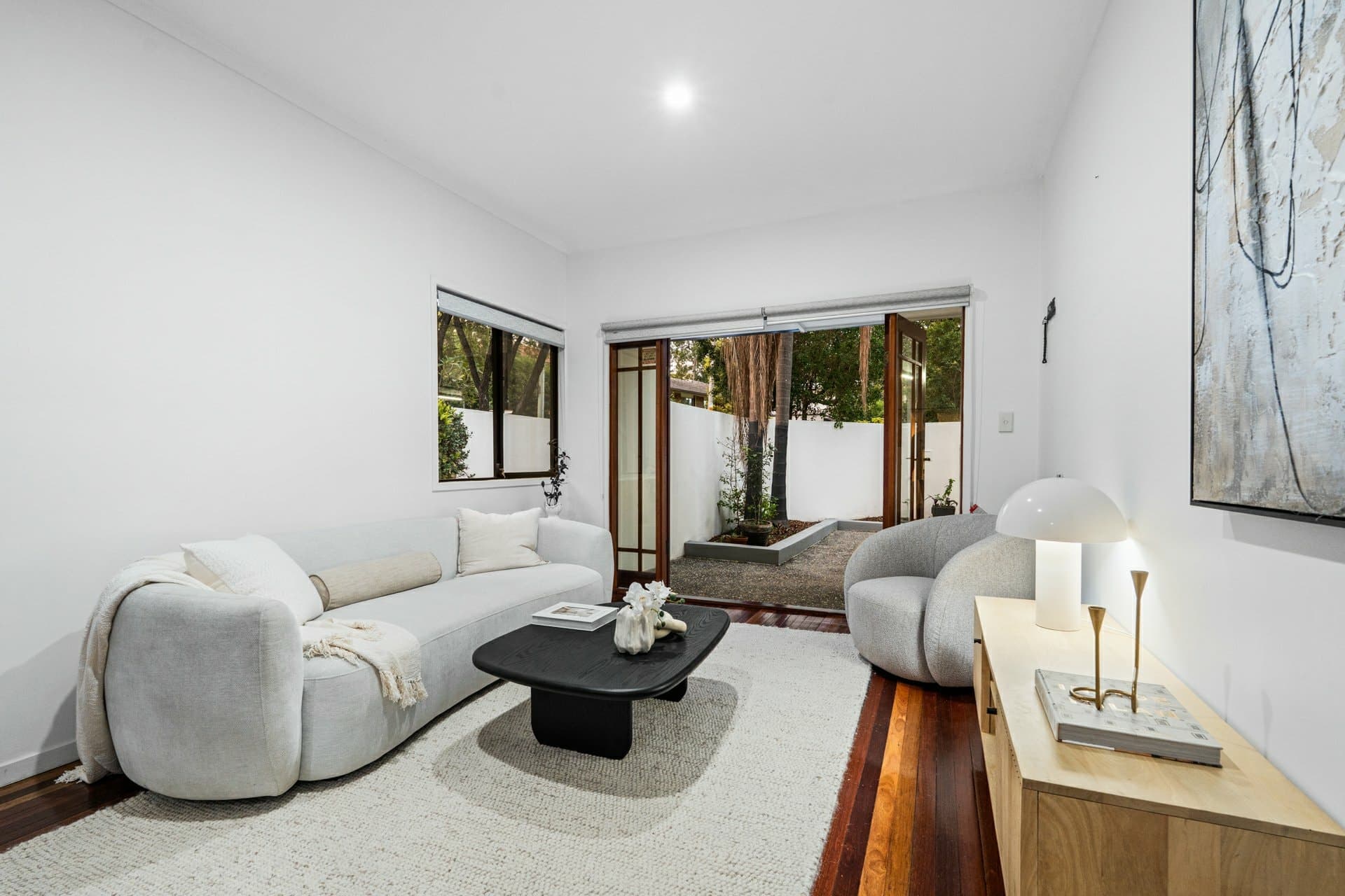 125 Ninth Avenue, St Lucia, St Lucia - Thumbnail 4
