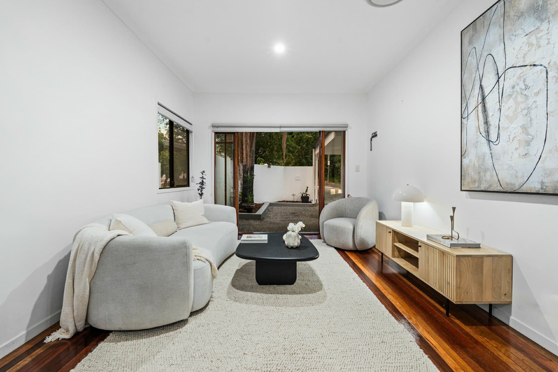 125 Ninth Avenue, St Lucia, St Lucia - Thumbnail 5