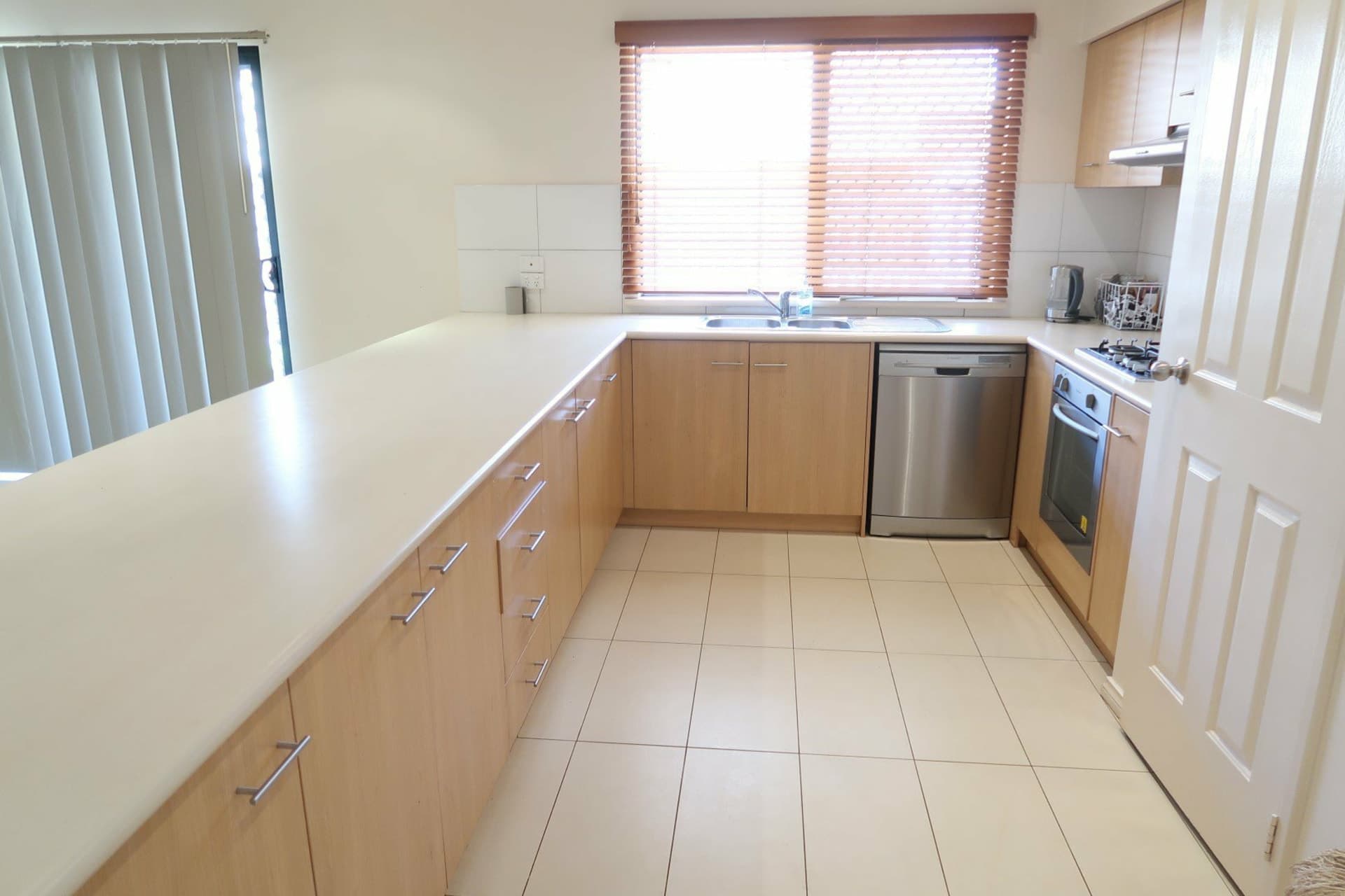 7 Eucalypt Way, South Hedland, South Hedland - Thumbnail 4
