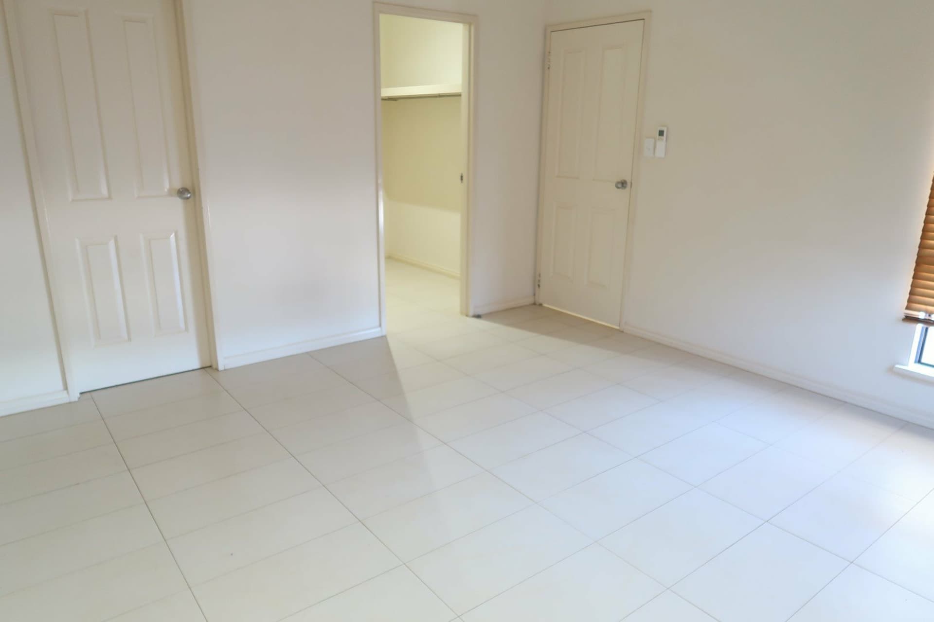 7 Eucalypt Way, South Hedland, South Hedland - Thumbnail 5