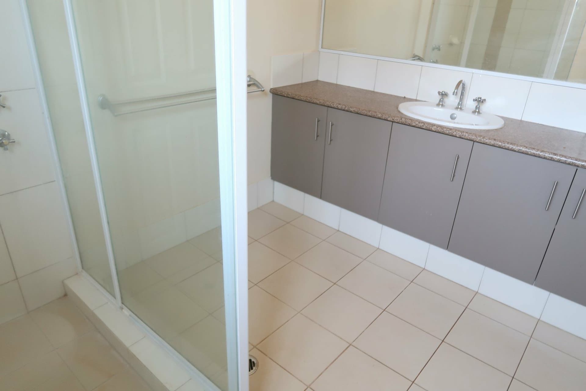 7 Eucalypt Way, South Hedland, South Hedland - Thumbnail 6
