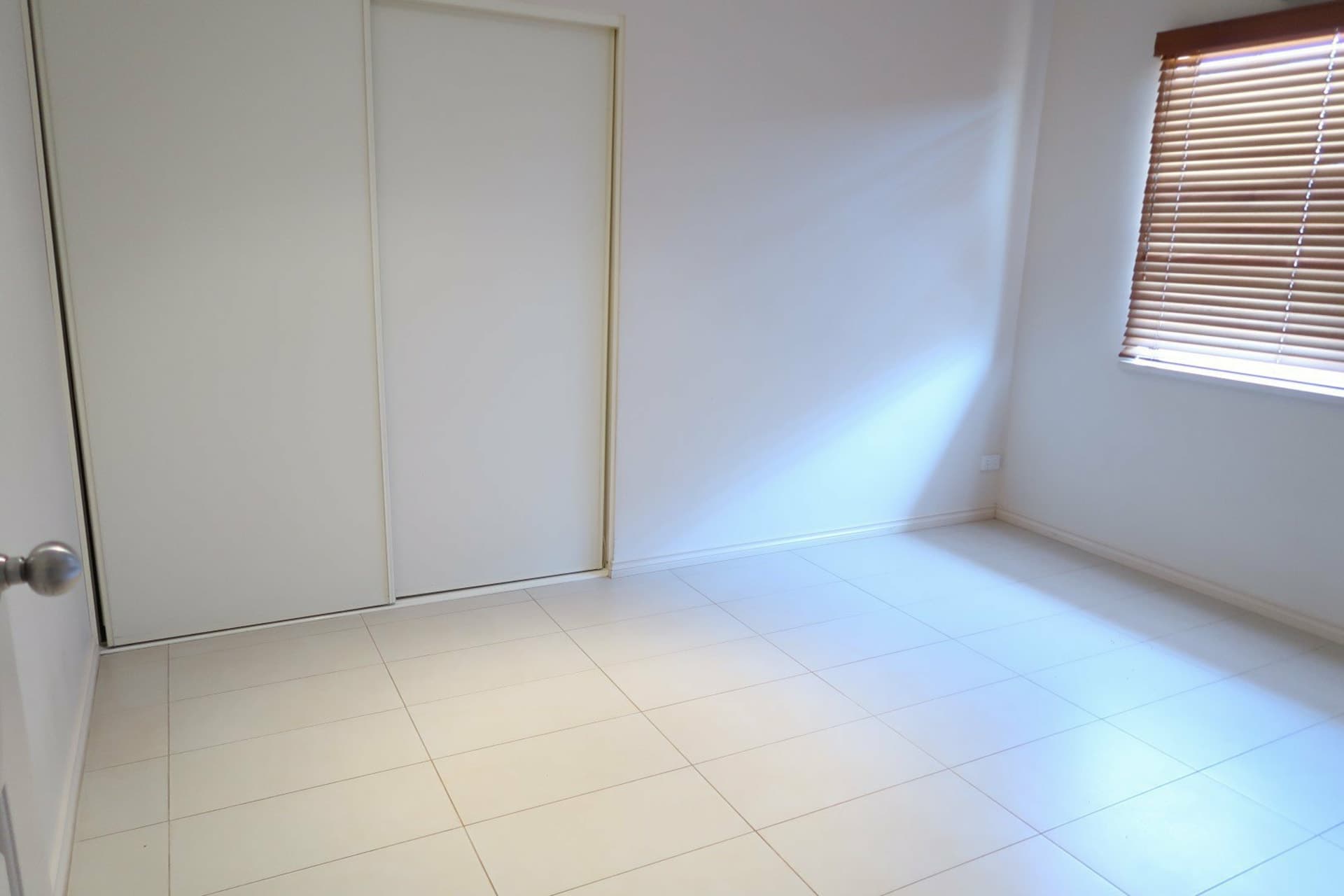 7 Eucalypt Way, South Hedland, South Hedland - Thumbnail 7