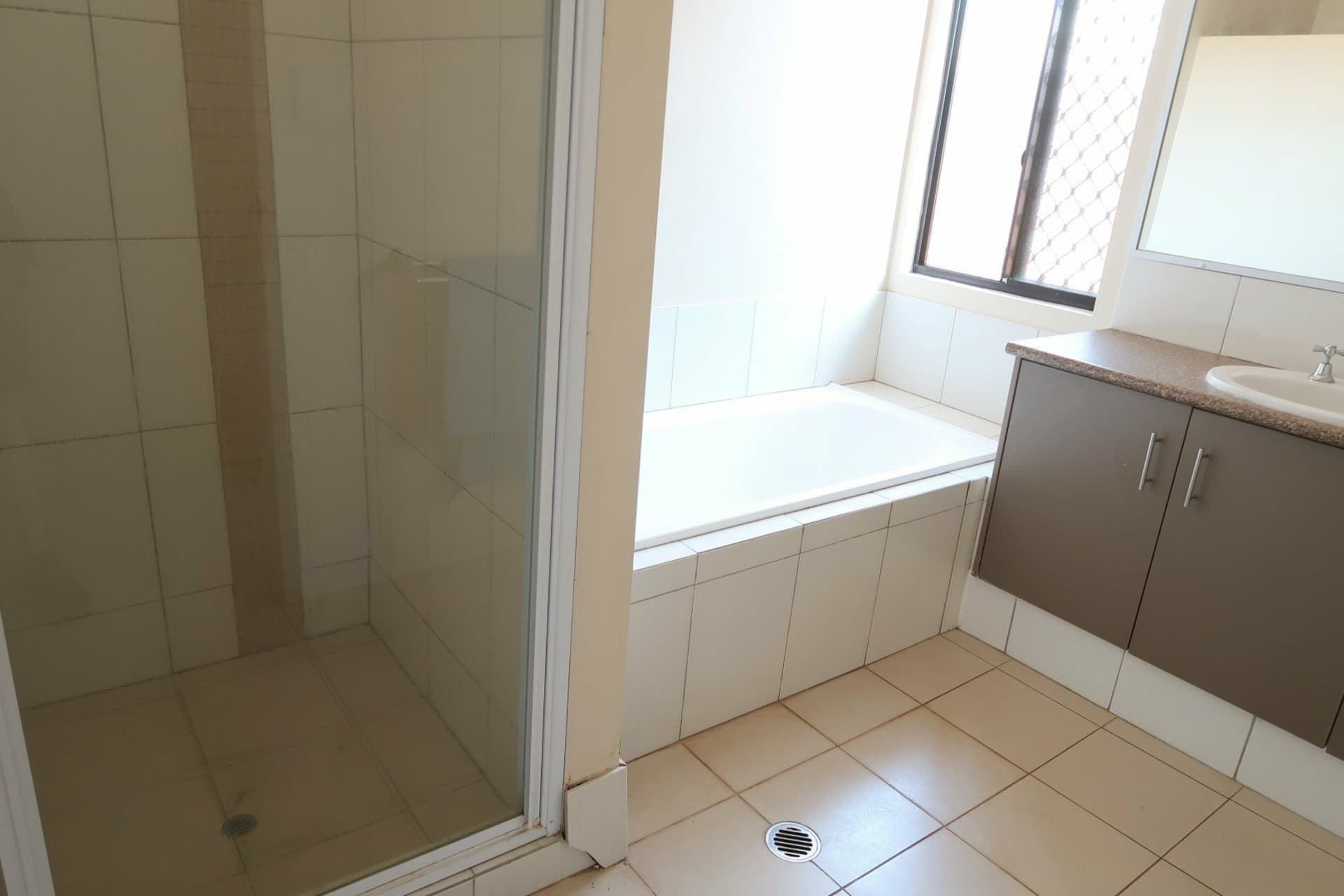 7 Eucalypt Way, South Hedland, South Hedland - Thumbnail 8