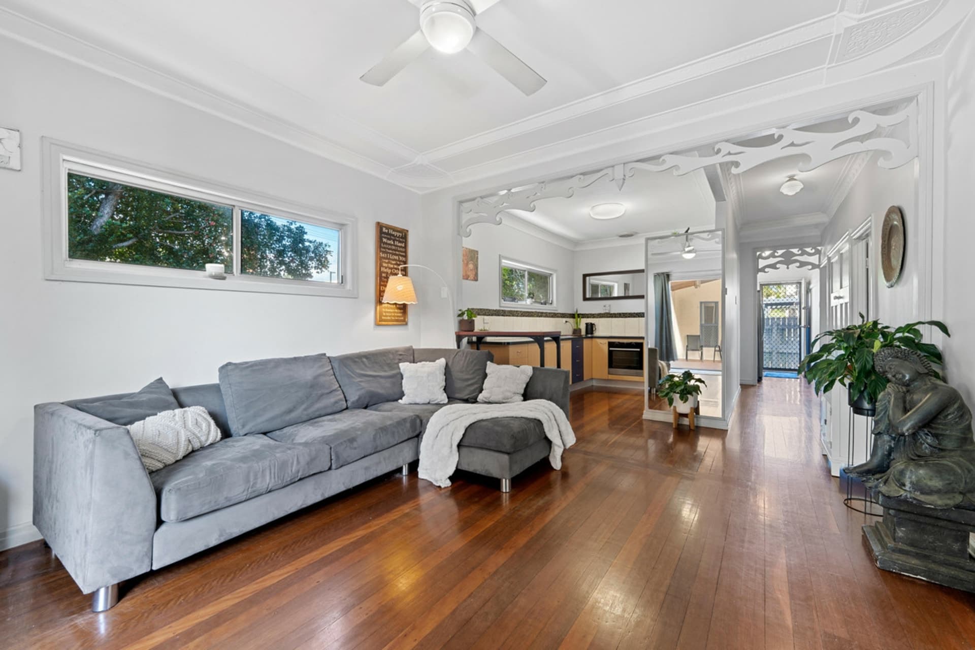 46 Bryce Street, Moffat Beach, Moffat Beach - Thumbnail 2