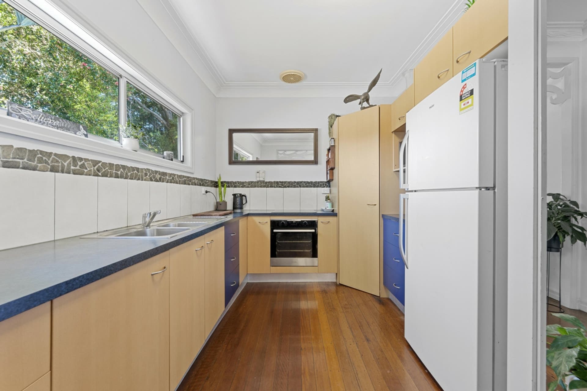 46 Bryce Street, Moffat Beach, Moffat Beach - Thumbnail 4