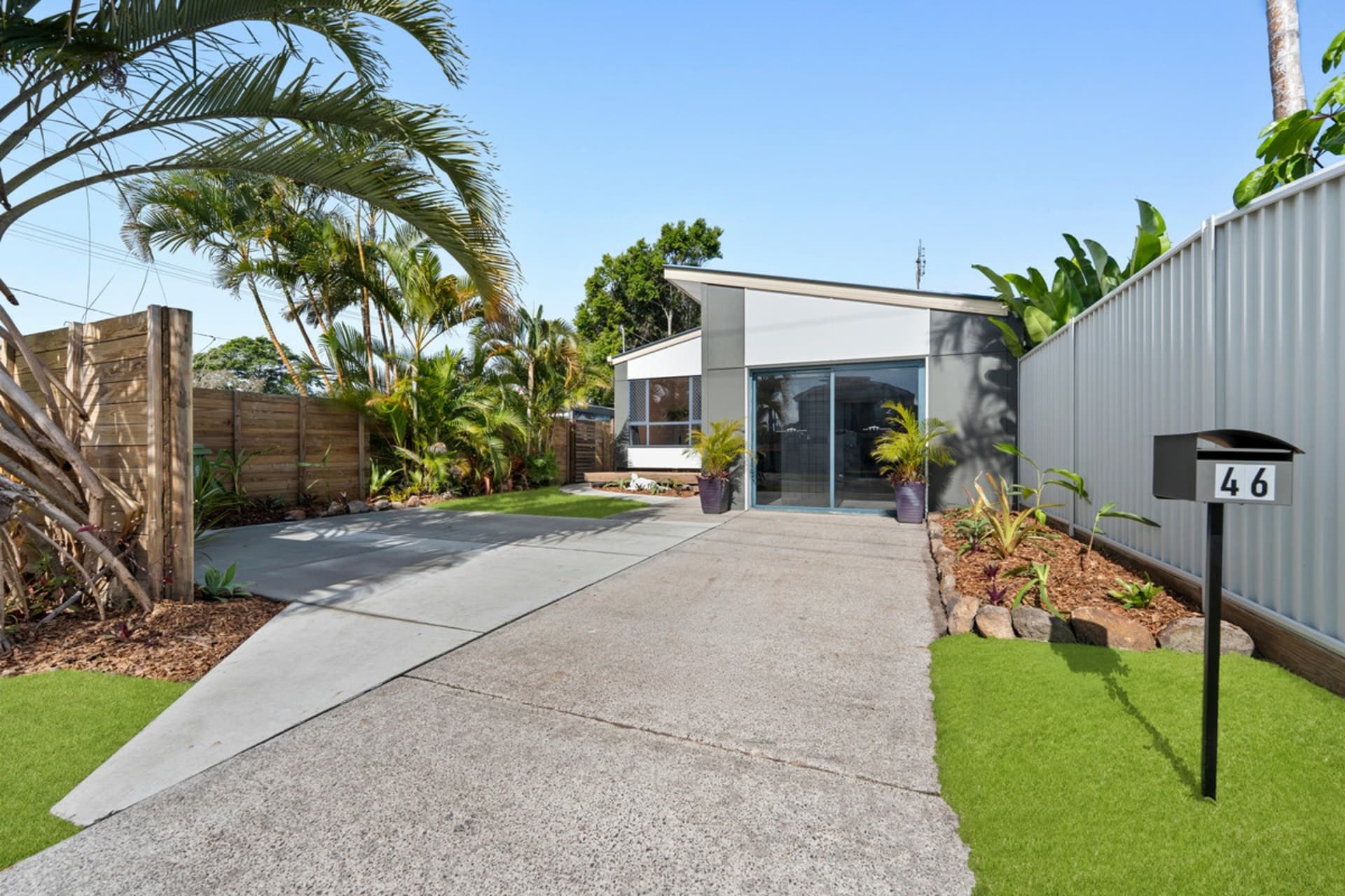 46 Bryce Street, Moffat Beach, Moffat Beach - Thumbnail 5