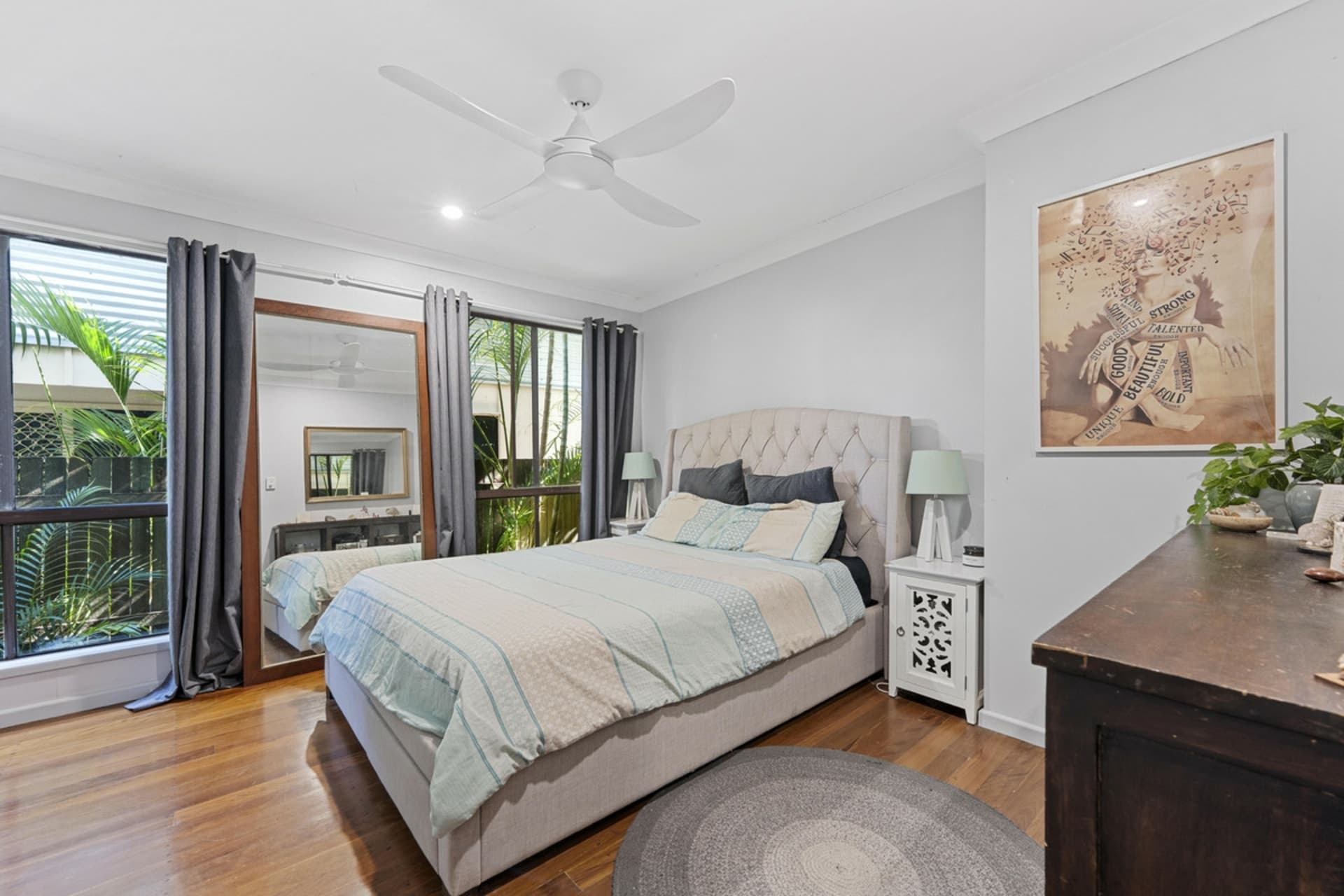 46 Bryce Street, Moffat Beach, Moffat Beach - Thumbnail 6