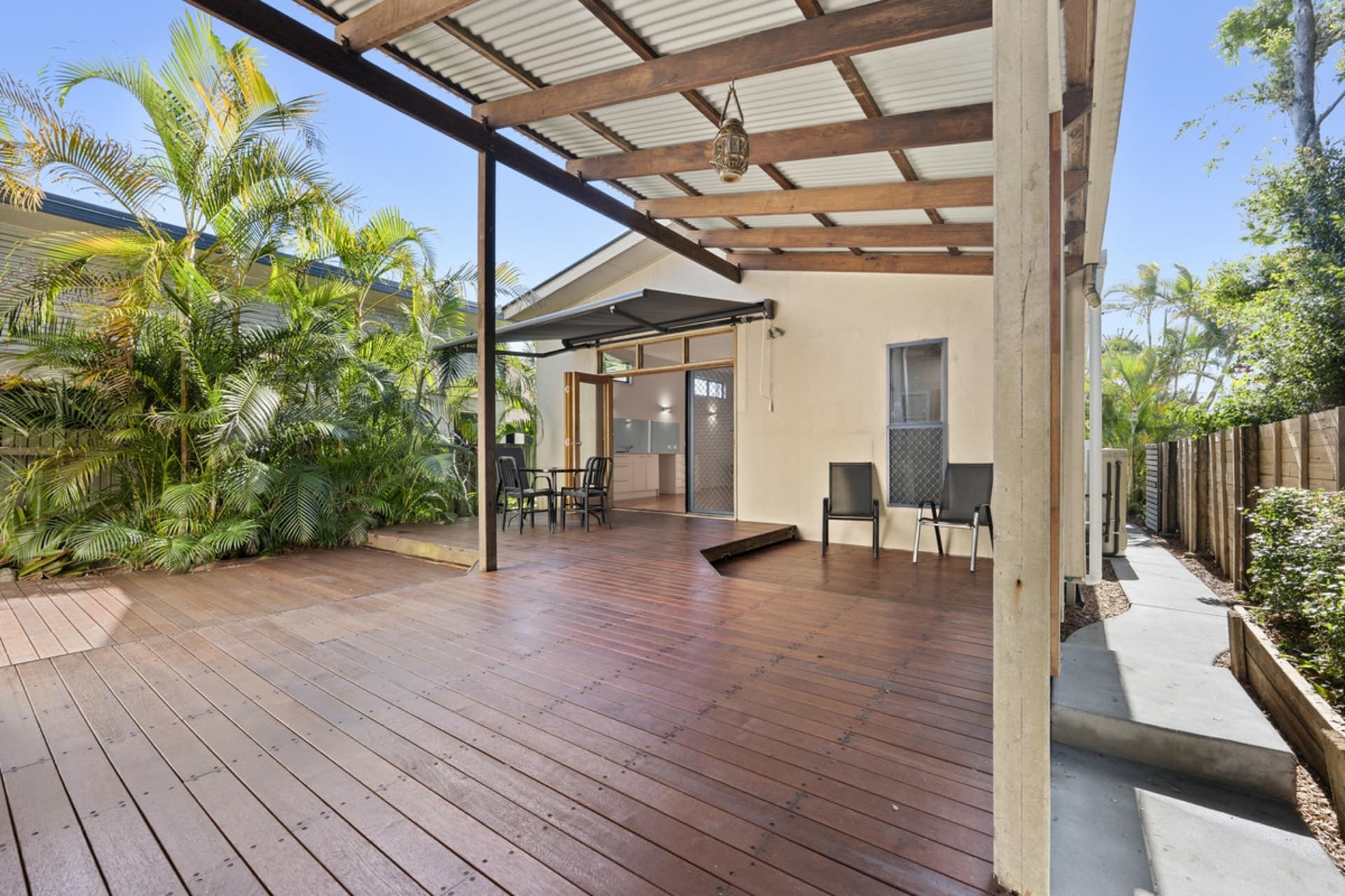 46 Bryce Street, Moffat Beach, Moffat Beach - Thumbnail 7