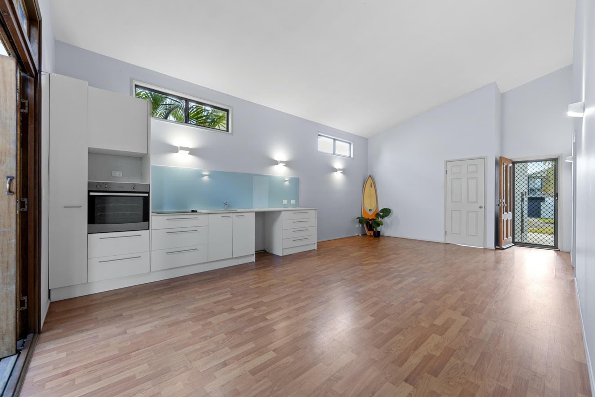 46 Bryce Street, Moffat Beach, Moffat Beach - Thumbnail 8