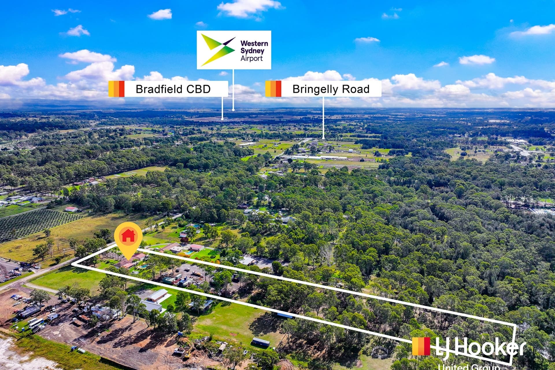 149 Jersey Road, Bringelly, Bringelly - Thumbnail 2