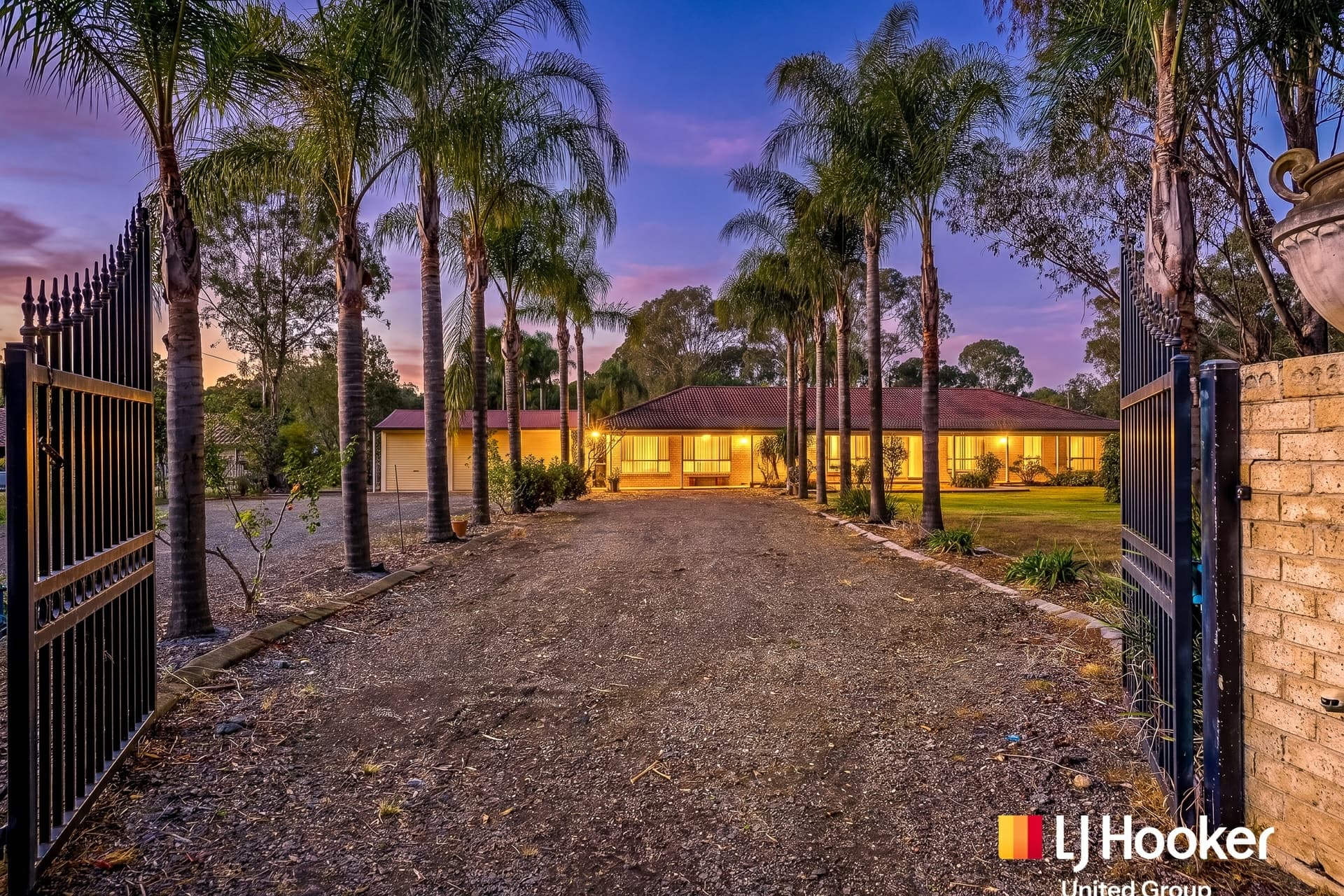149 Jersey Road, Bringelly, Bringelly - Thumbnail 3