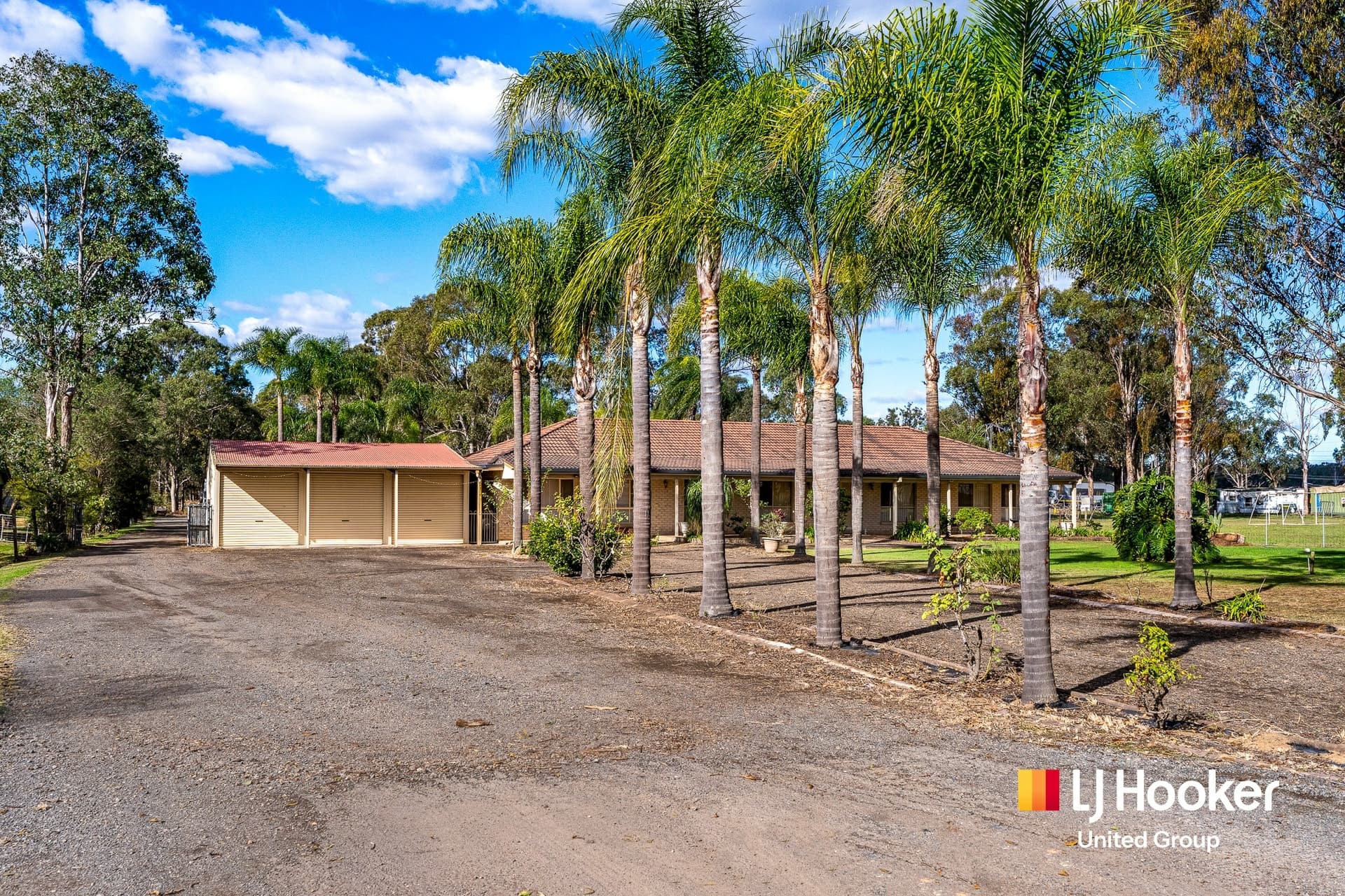 149 Jersey Road, Bringelly, Bringelly - Thumbnail 4
