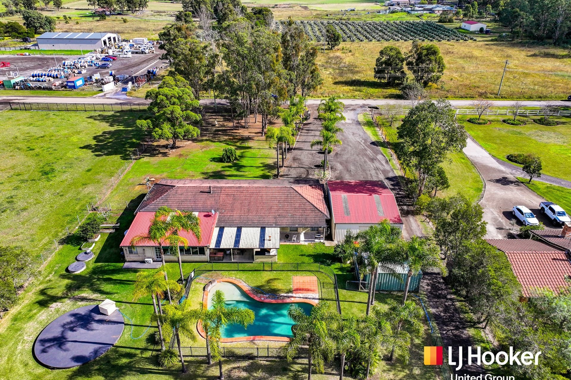 149 Jersey Road, Bringelly, Bringelly - Thumbnail 5