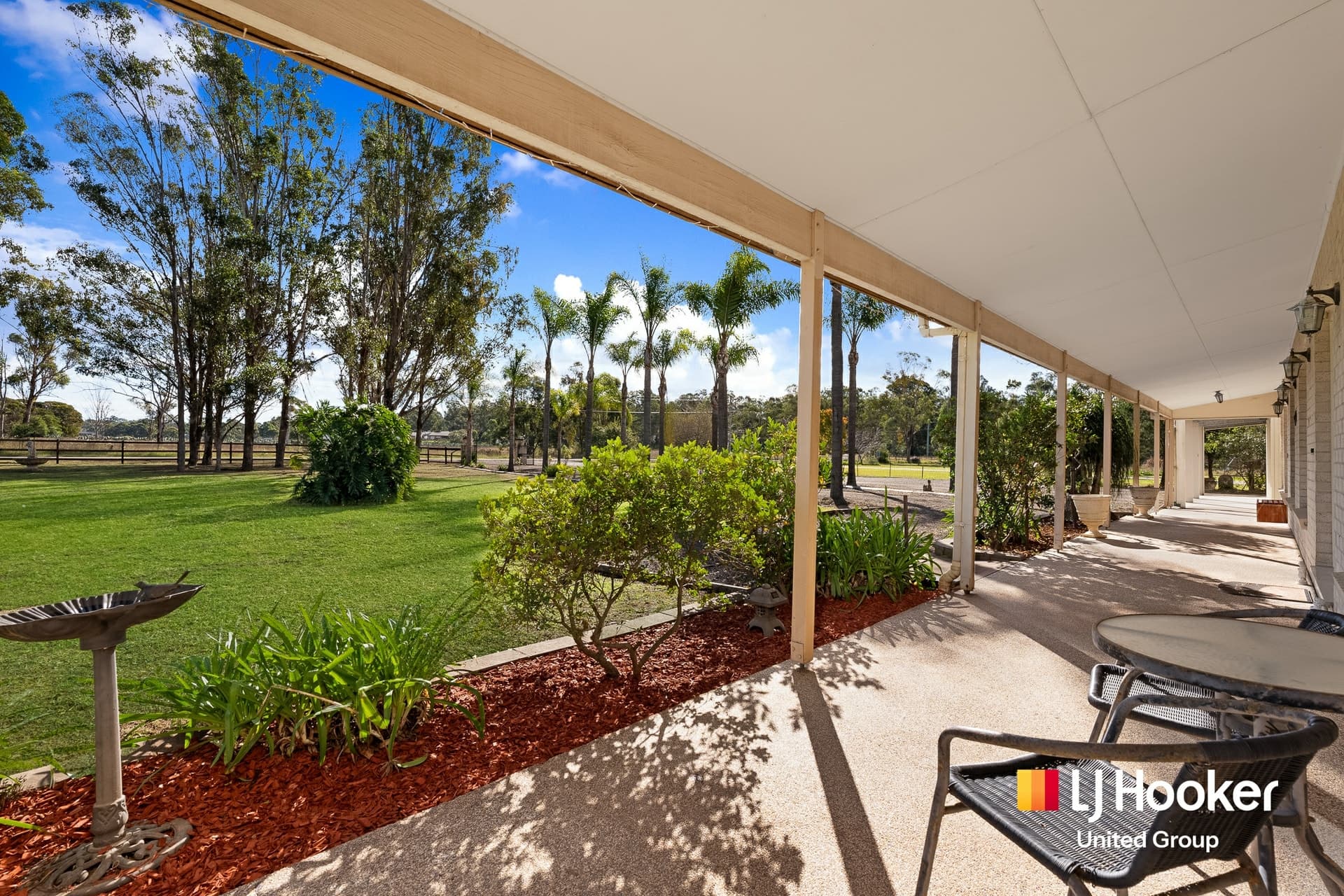 149 Jersey Road, Bringelly, Bringelly - Thumbnail 6