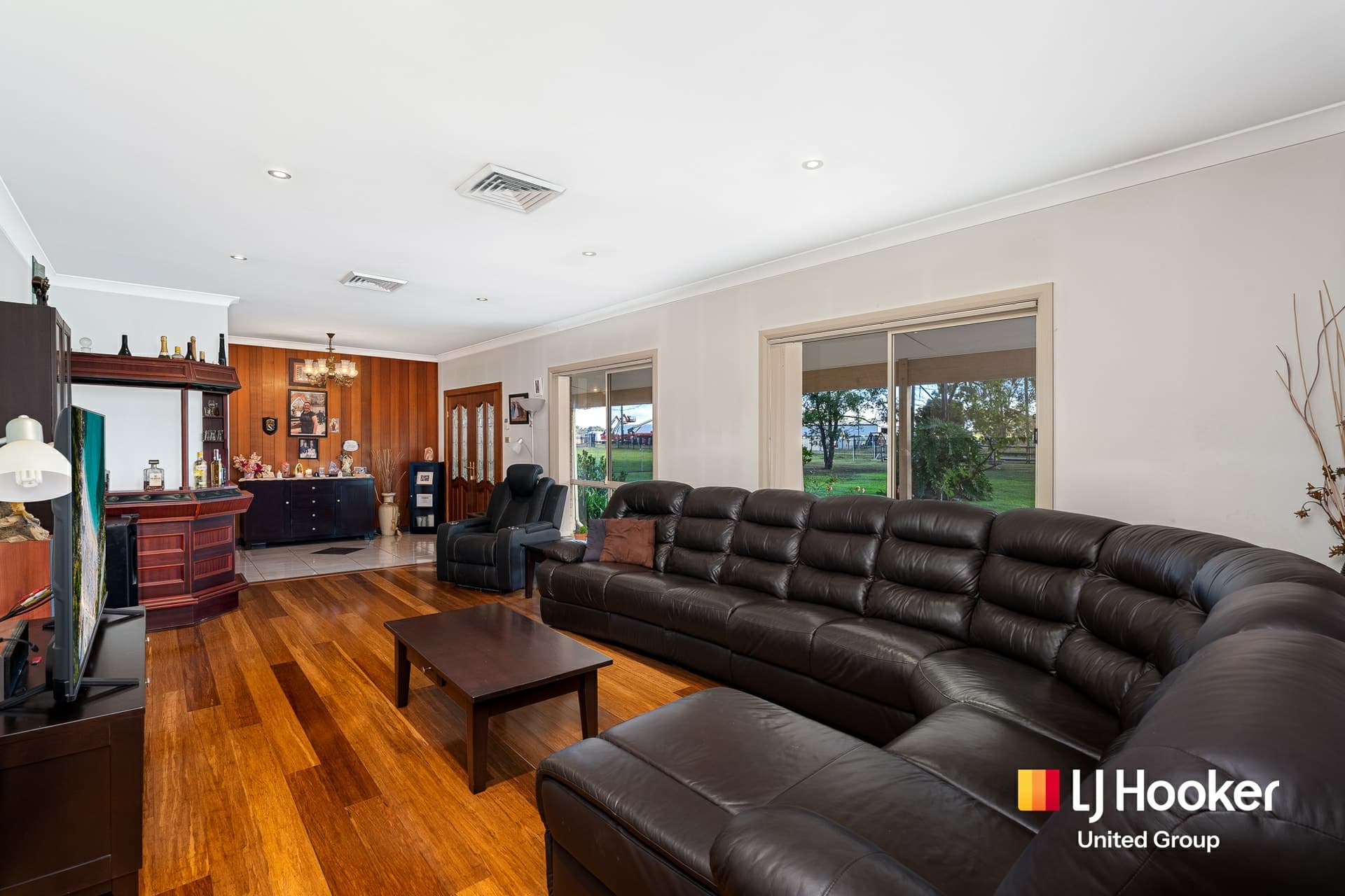 149 Jersey Road, Bringelly, Bringelly - Thumbnail 7