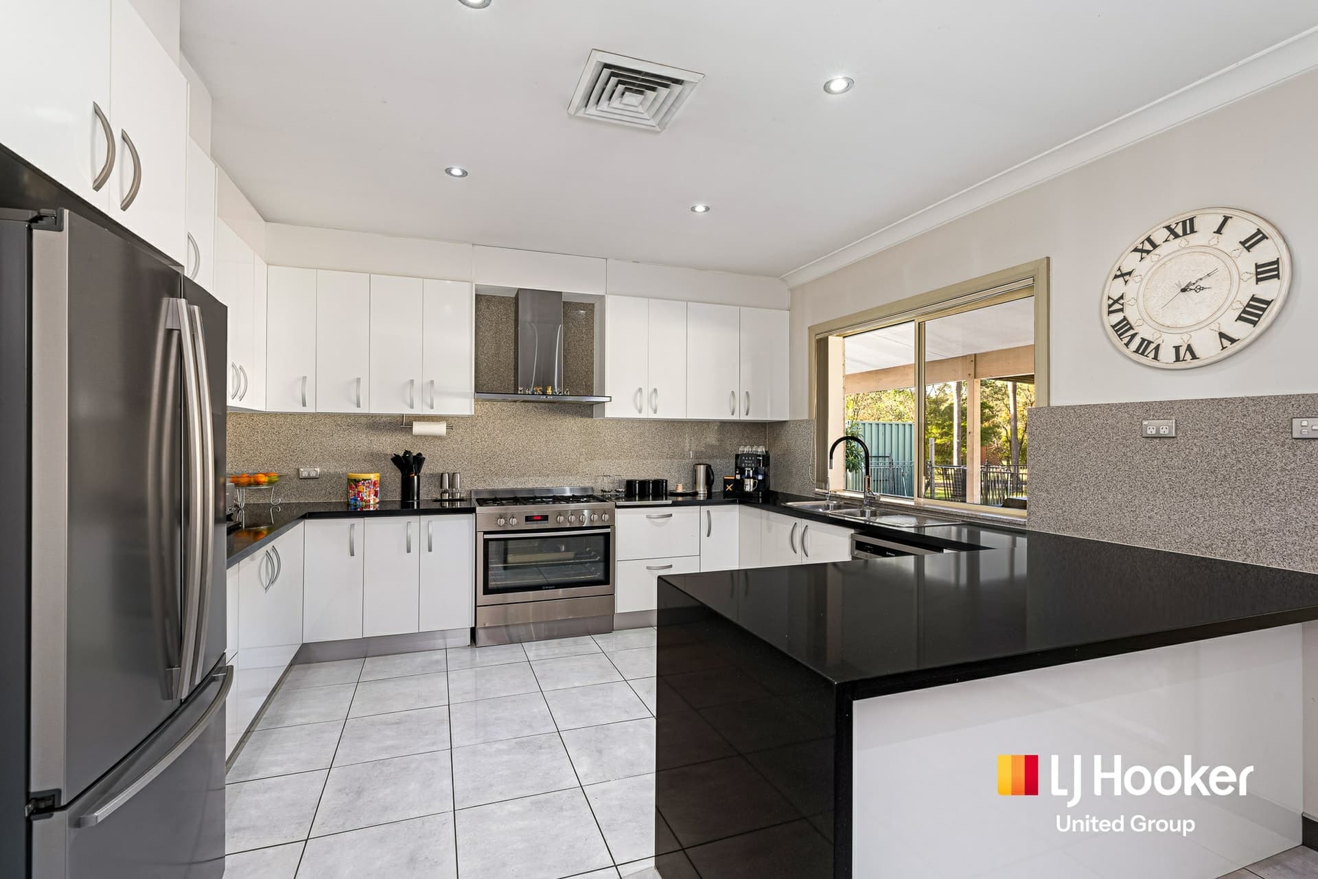 149 Jersey Road, Bringelly, Bringelly - Thumbnail 8