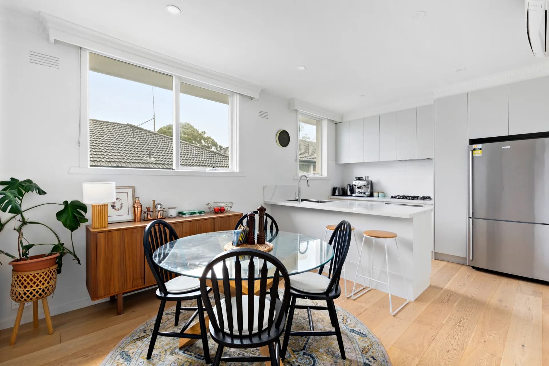 7/27 Osborne Avenue, Glen Iris, VIC, Glen Iris - Thumbnail 2