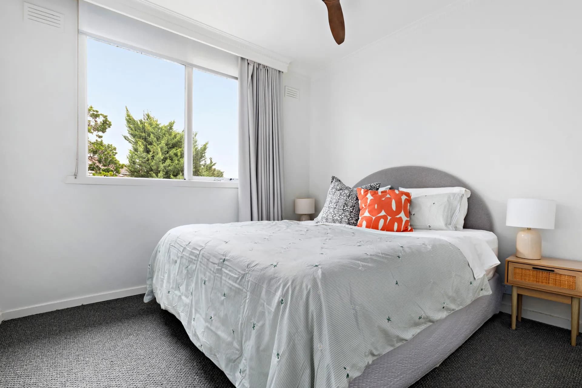 7/27 Osborne Avenue, Glen Iris, VIC, Glen Iris - Thumbnail 3