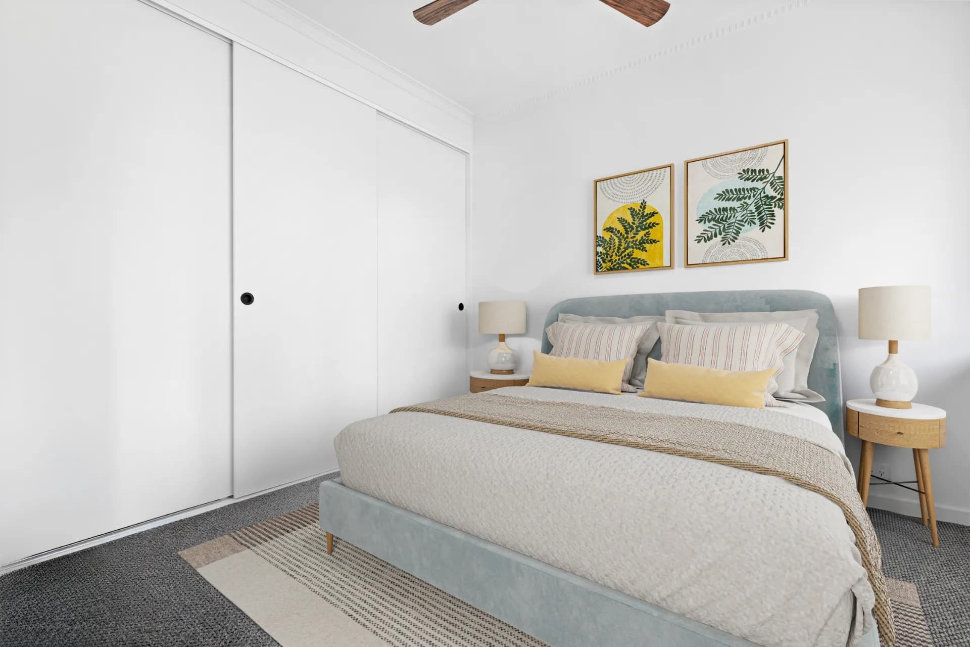 7/27 Osborne Avenue, Glen Iris, VIC, Glen Iris - Thumbnail 5