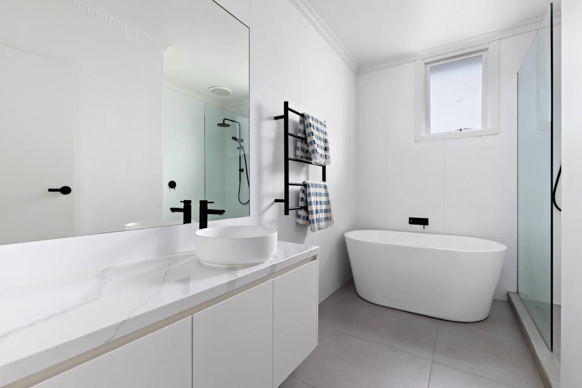 7/27 Osborne Avenue, Glen Iris, VIC, Glen Iris - Thumbnail 6