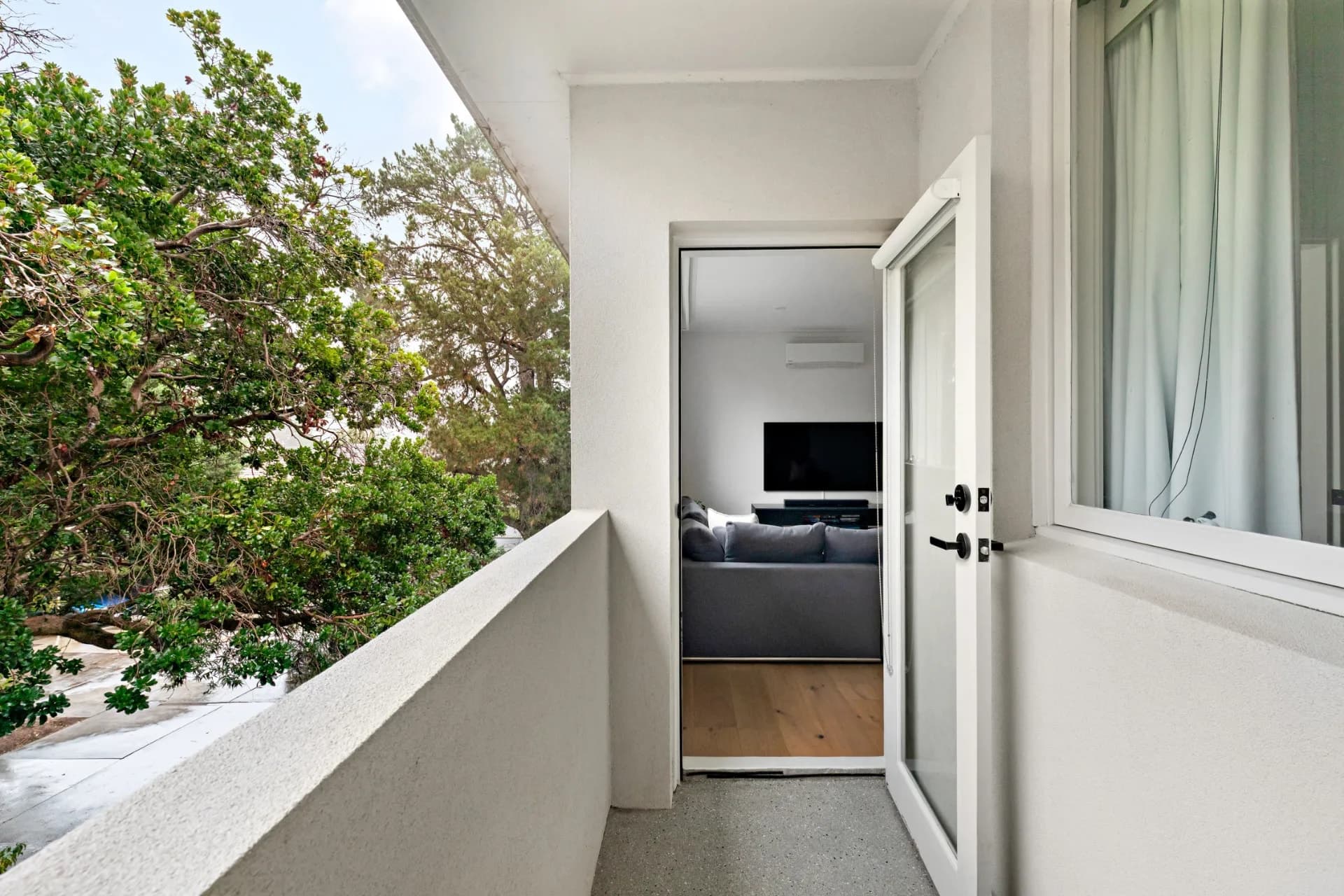7/27 Osborne Avenue, Glen Iris, VIC, Glen Iris - Thumbnail 7