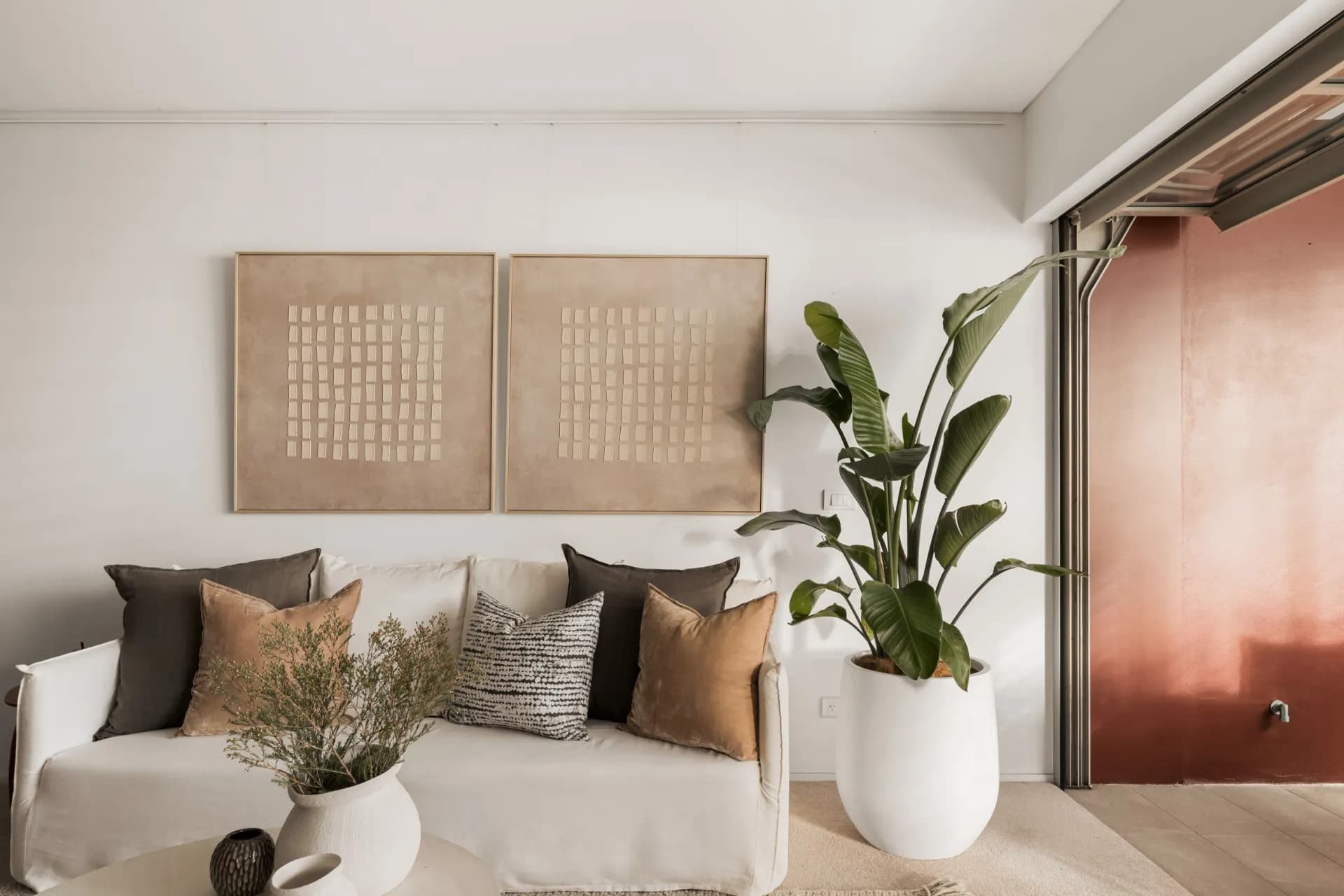 5203/8 Alexandra Drive, Camperdown, NSW, Camperdown - Thumbnail 6