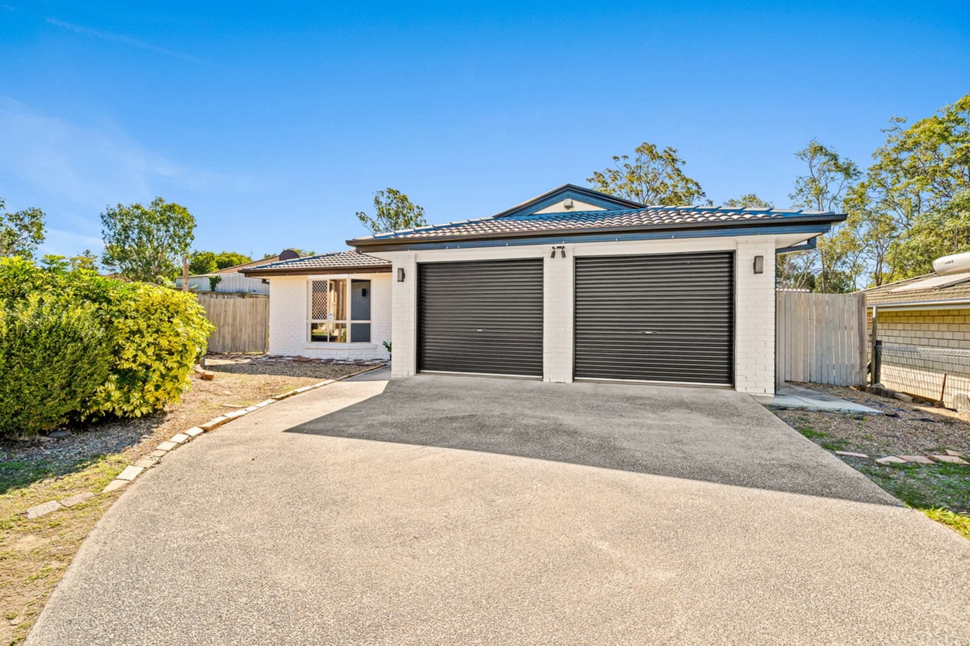 17 Potoroo Place Doolandella QLD, Doolandella - Image 1